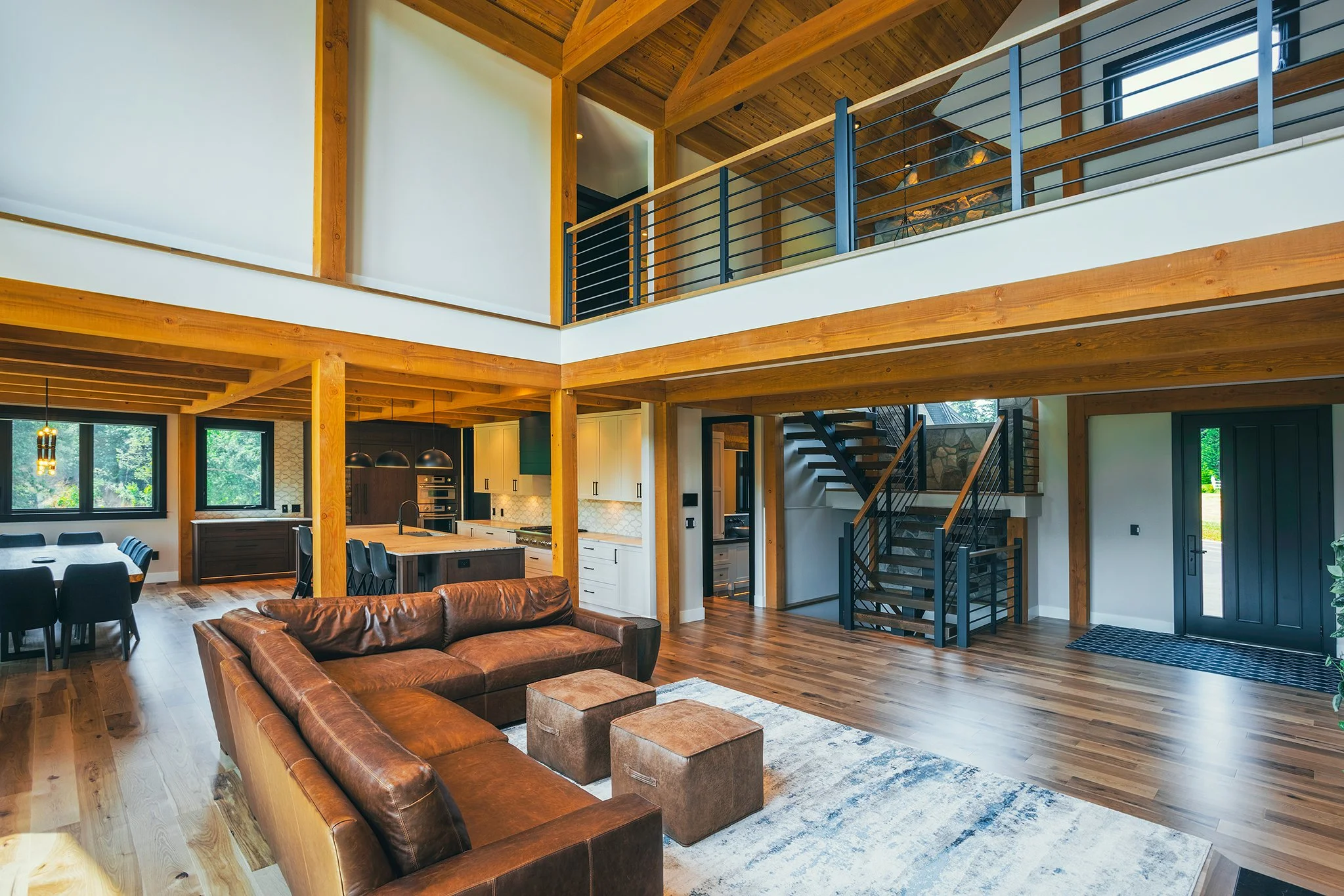Lacey Construction - Langley Home - R5_23387 - by Brice Ferre Studio.jpg