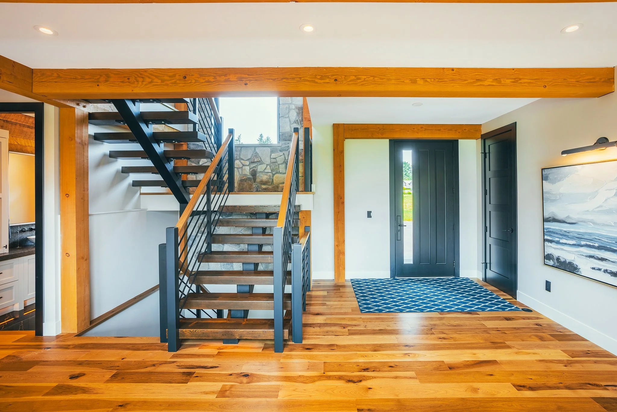 Lacey Construction - Langley Home - R5_23402 - by Brice Ferre Studio.jpg