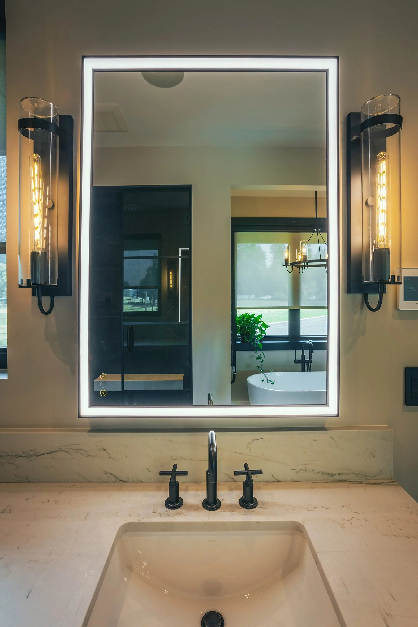 Lacey Construction - Langley Home - R5_23429 - by Brice Ferre Studio.jpg