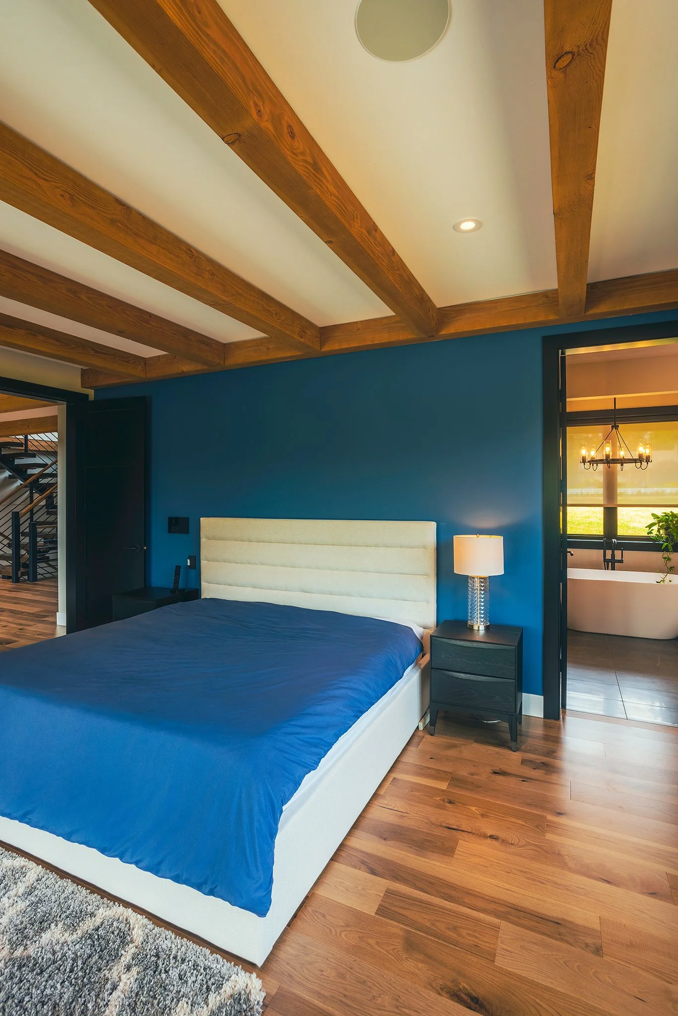 Lacey Construction - Langley Home - R5_23453 - by Brice Ferre Studio.jpg
