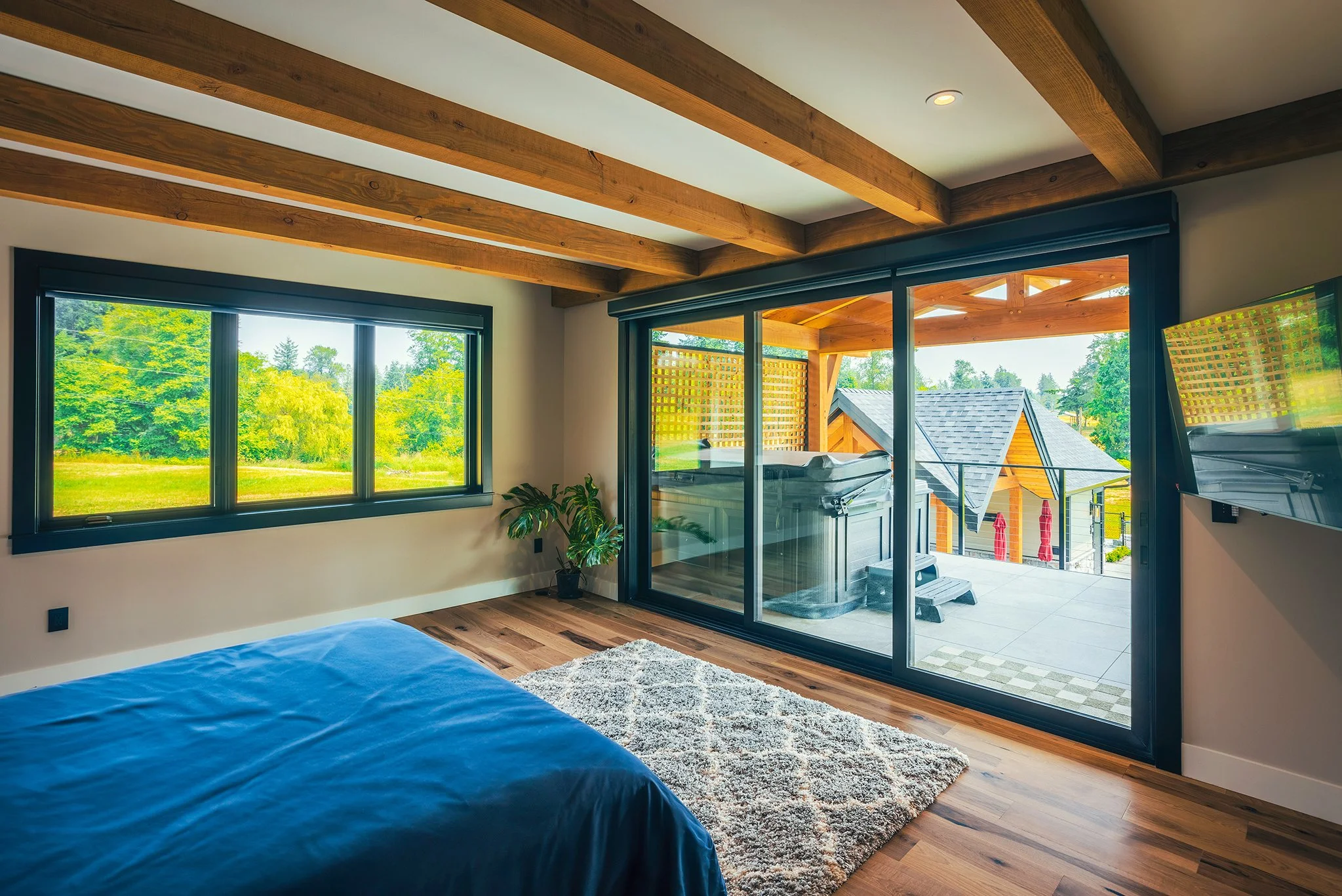 Lacey Construction - Langley Home - R5_23471 - by Brice Ferre Studio.jpg