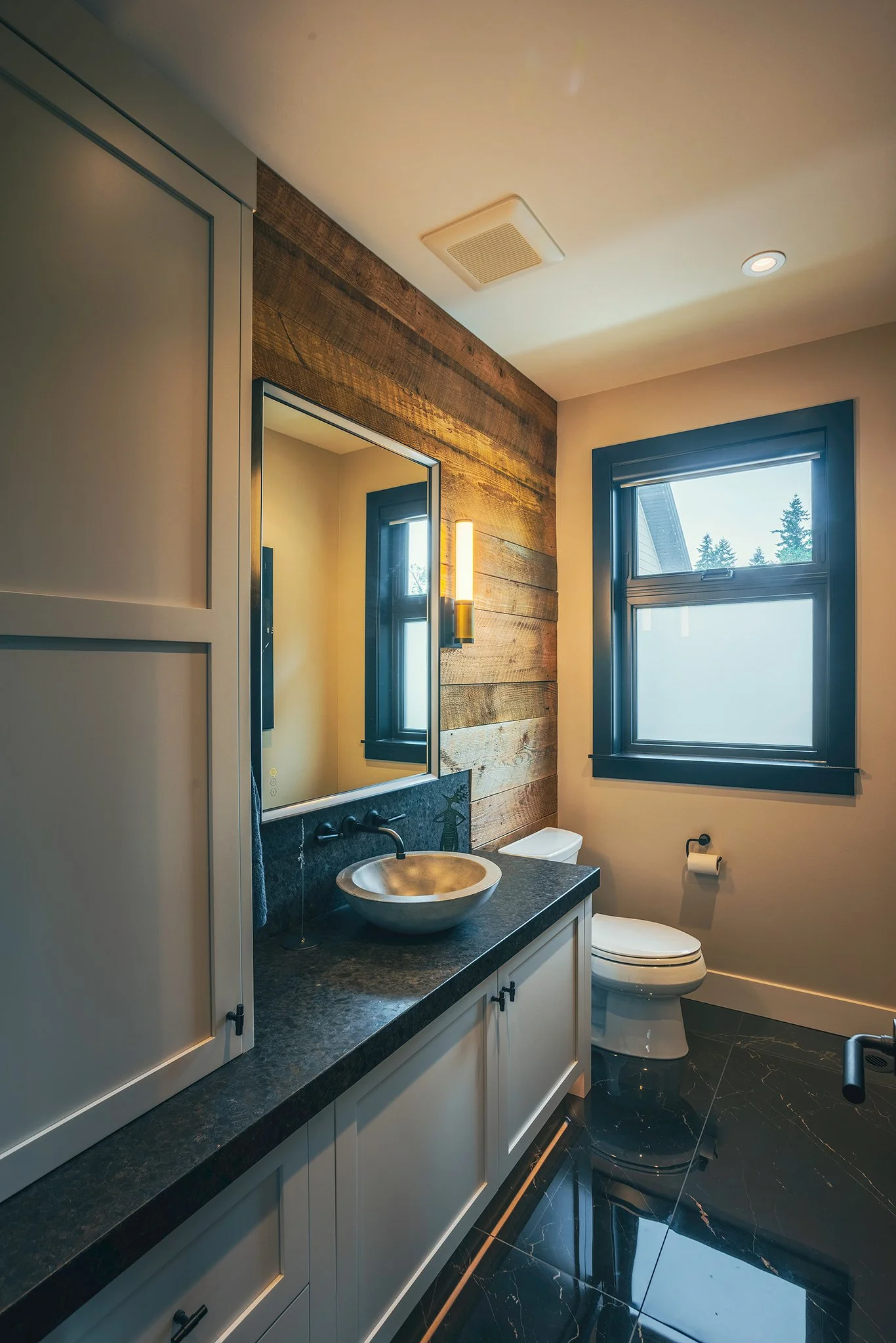 Lacey Construction - Langley Home - R5_23489 - by Brice Ferre Studio.jpg