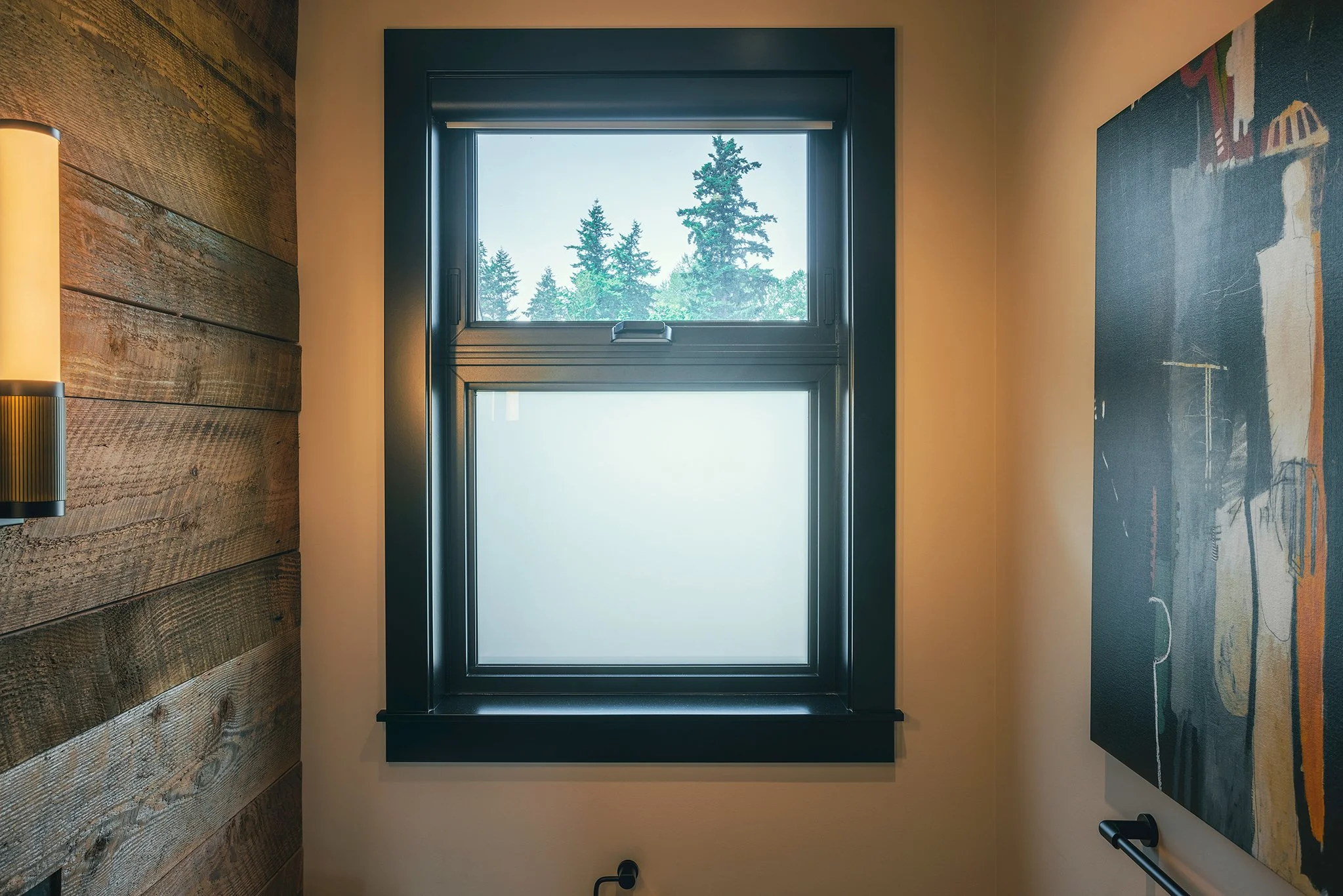 Lacey Construction - Langley Home - R5_23498 - by Brice Ferre Studio.jpg