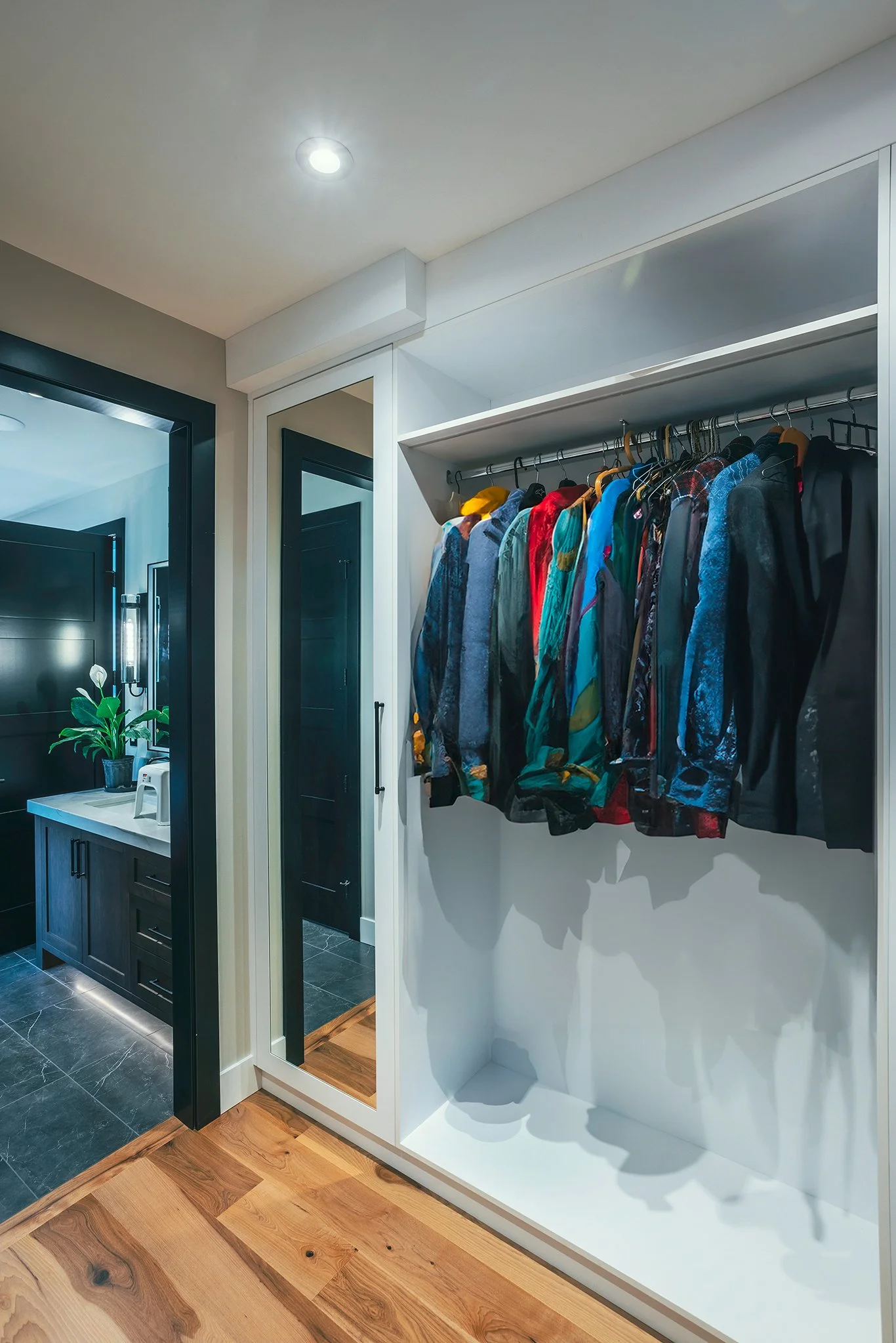 Lacey Construction - Langley Home - R5_23522 - by Brice Ferre Studio.jpg