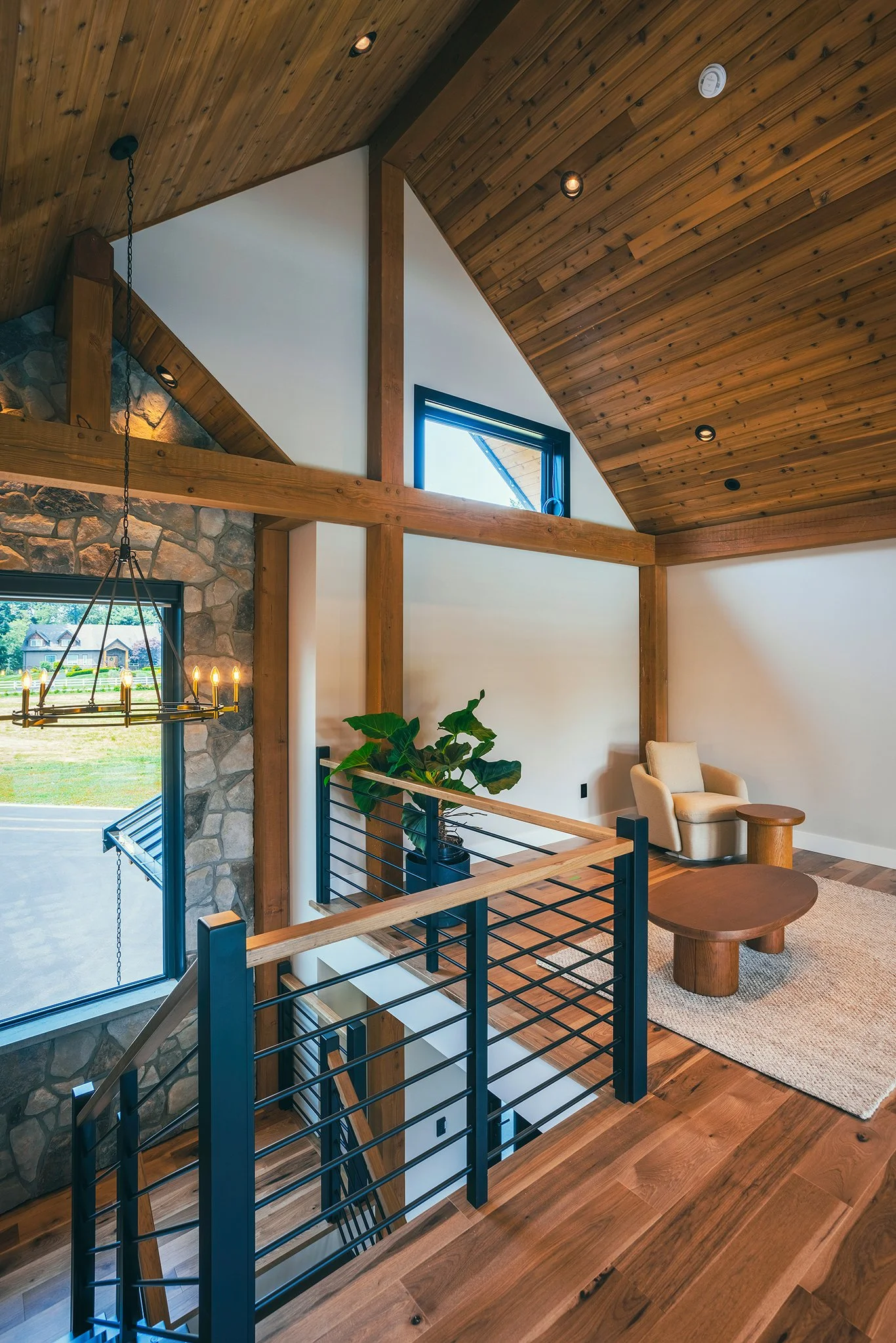 Lacey Construction - Langley Home - R5_23525 - by Brice Ferre Studio.jpg