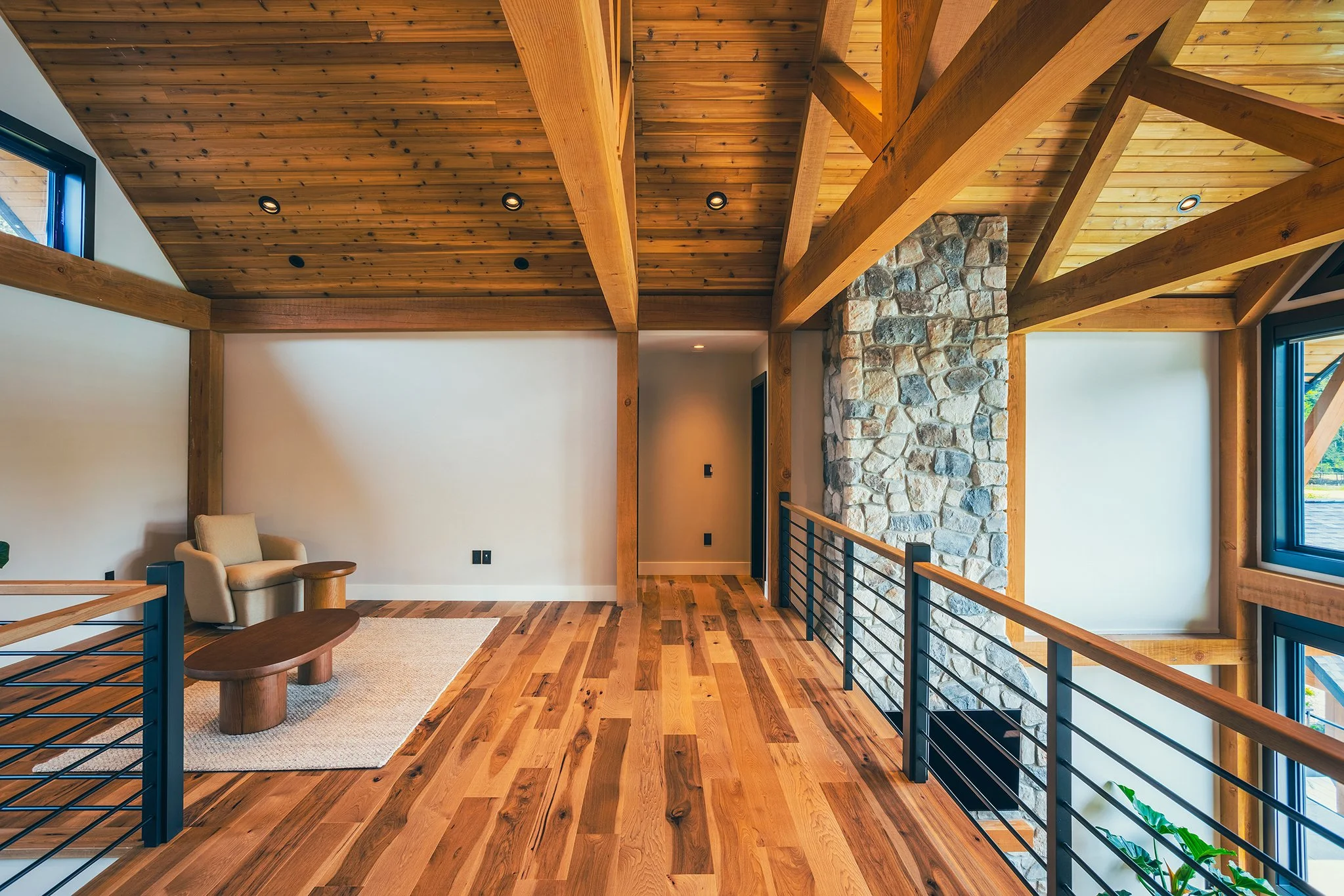 Lacey Construction - Langley Home - R5_23531 - by Brice Ferre Studio.jpg