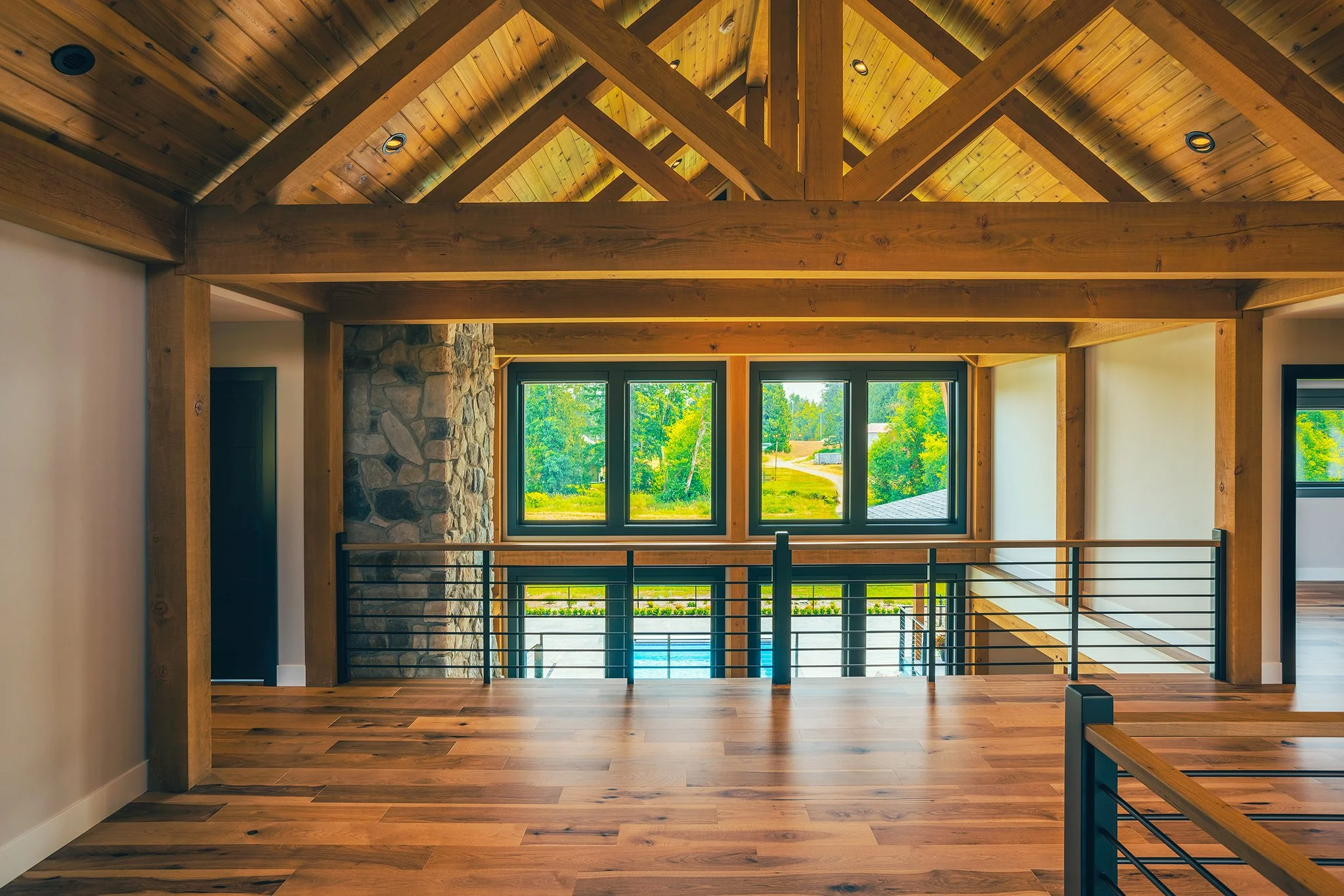 Lacey Construction - Langley Home - R5_23552 - by Brice Ferre Studio.jpg