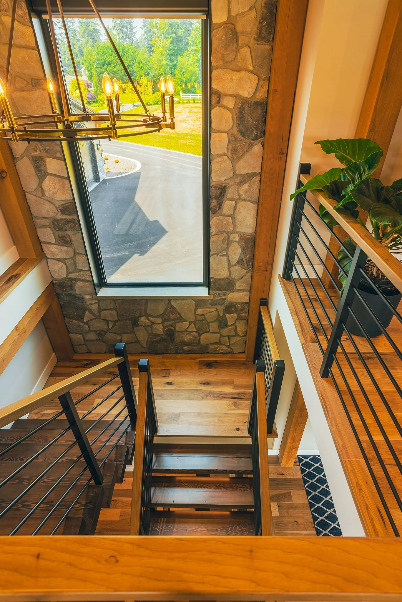Lacey Construction - Langley Home - R5_23555 - by Brice Ferre Studio.jpg