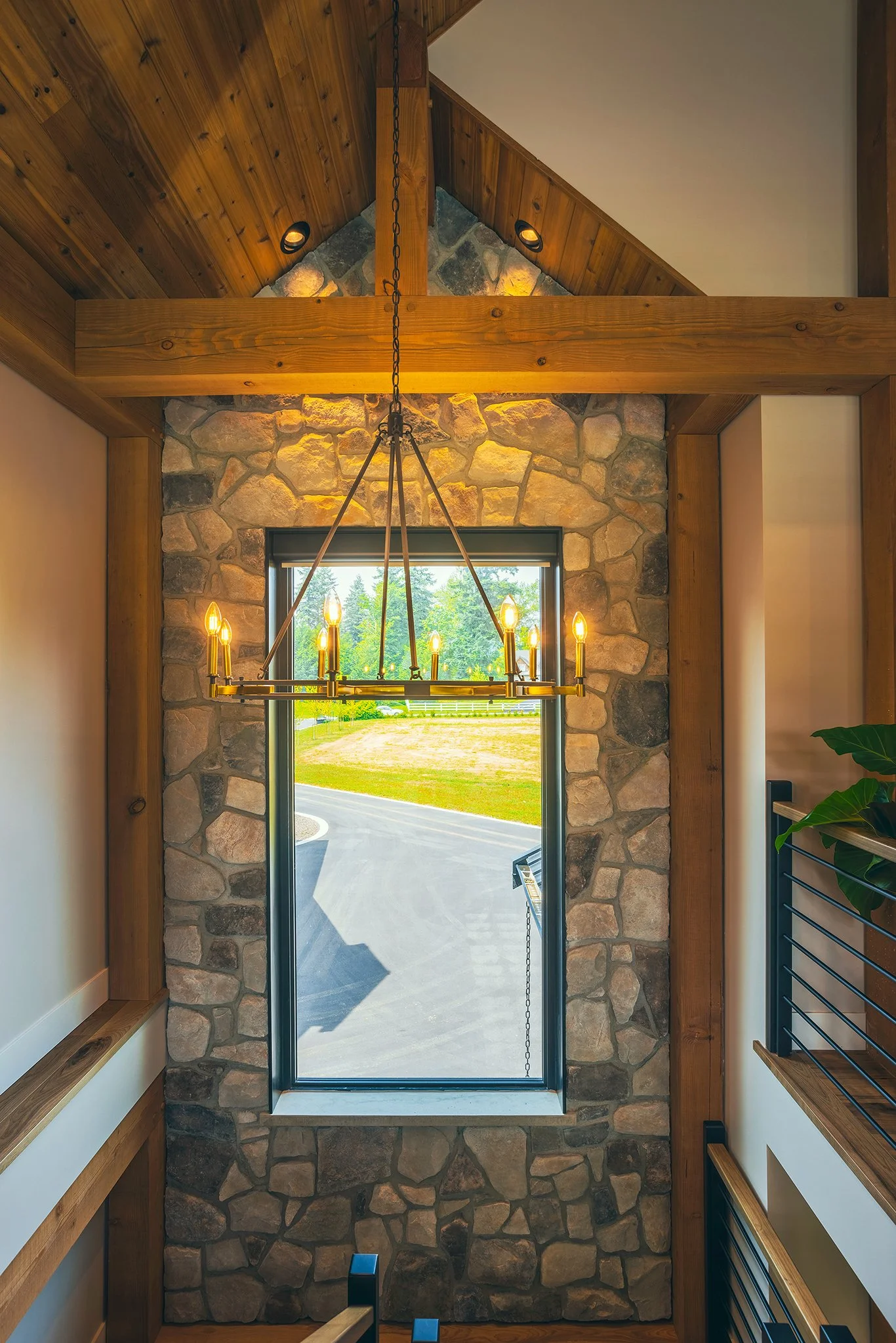 Lacey Construction - Langley Home - R5_23561 - by Brice Ferre Studio.jpg