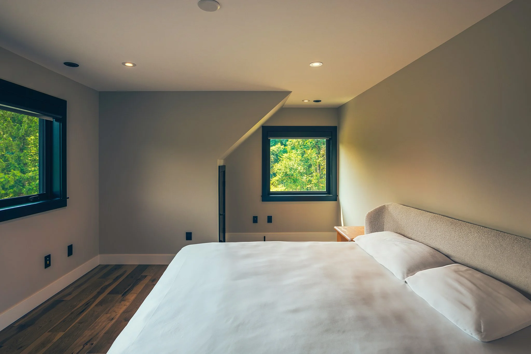 Lacey Construction - Langley Home - R5_23588 - by Brice Ferre Studio.jpg