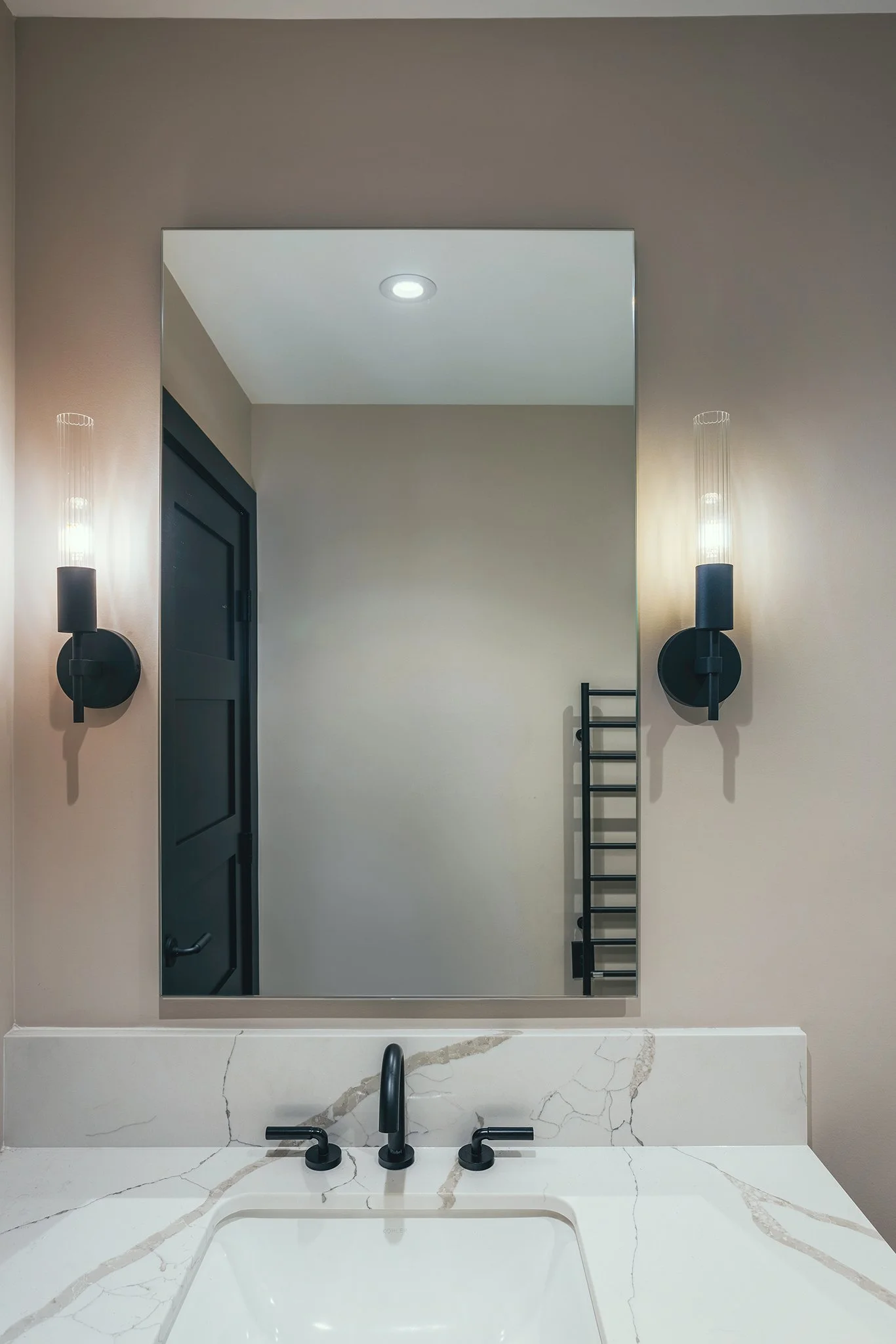 Lacey Construction - Langley Home - R5_23612 - by Brice Ferre Studio.jpg