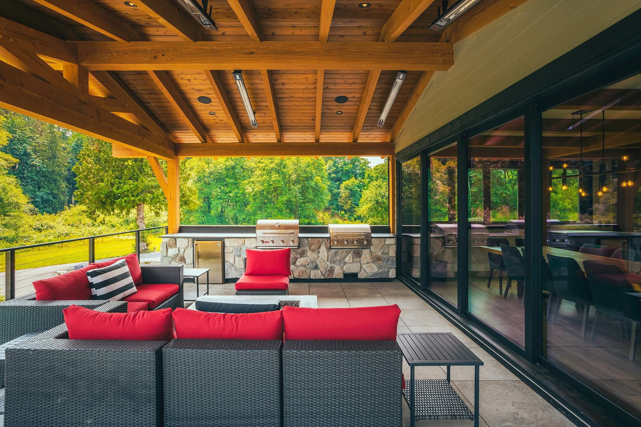 Lacey Construction - Langley Home - R5_23624 - by Brice Ferre Studio.jpg