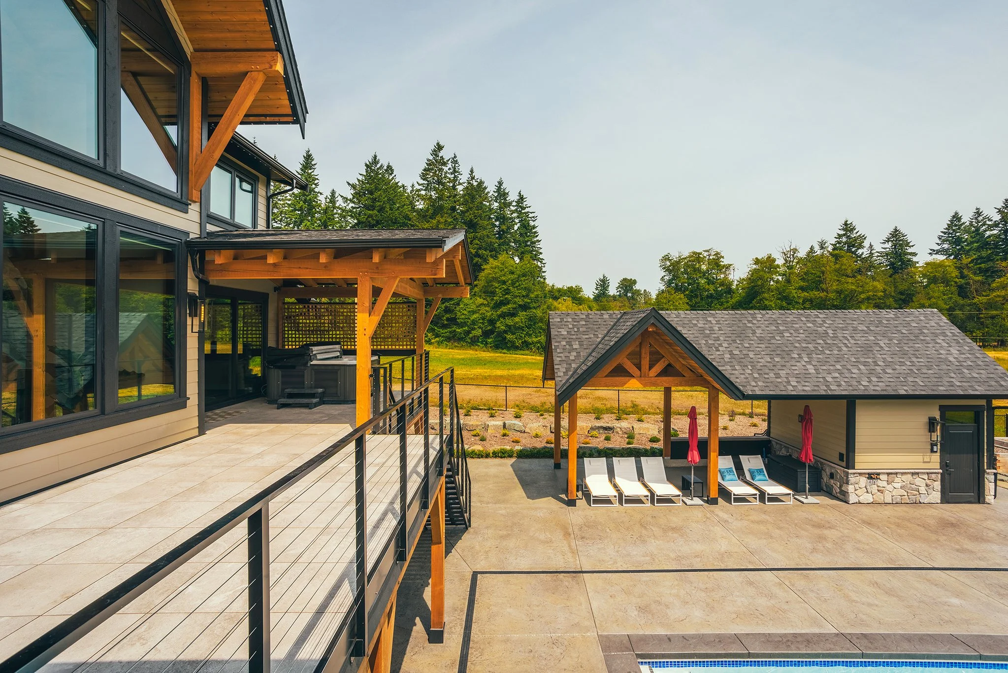 Lacey Construction - Langley Home - R5_23639 - by Brice Ferre Studio.jpg