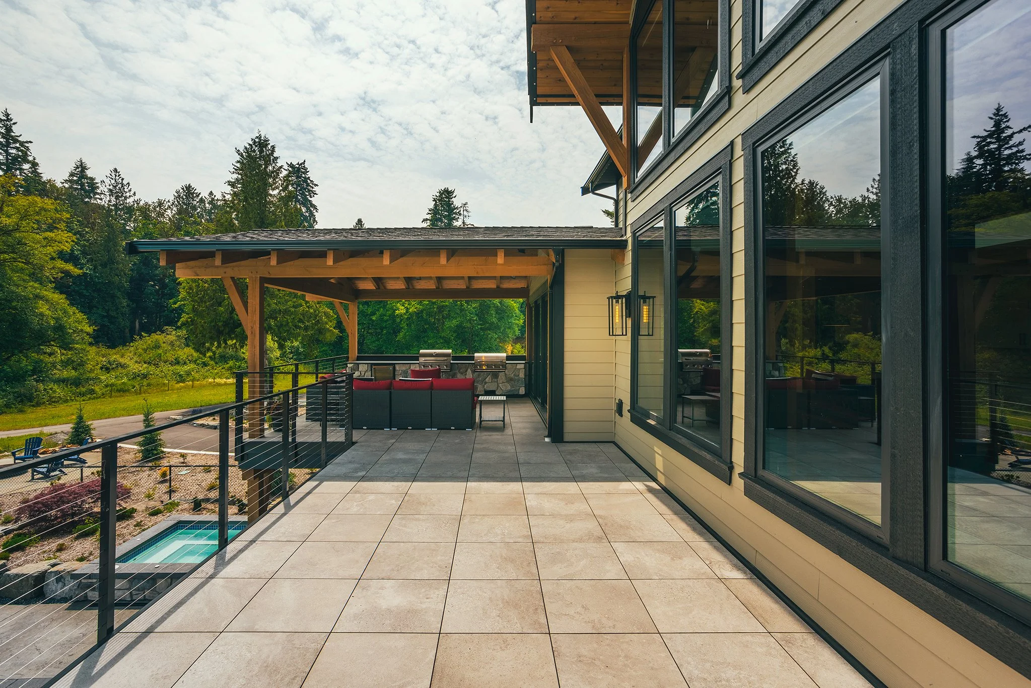 Lacey Construction - Langley Home - R5_23642 - by Brice Ferre Studio.jpg