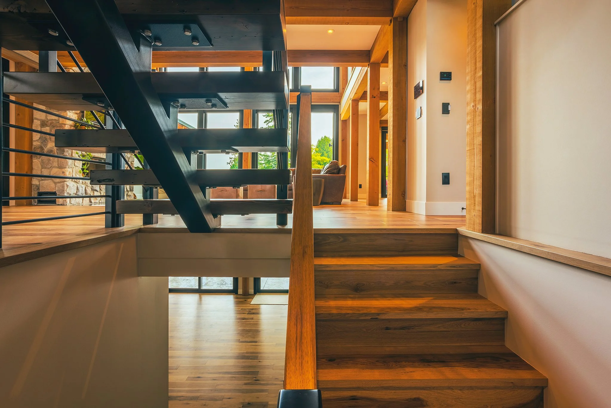 Lacey Construction - Langley Home - R5_23660 - by Brice Ferre Studio.jpg