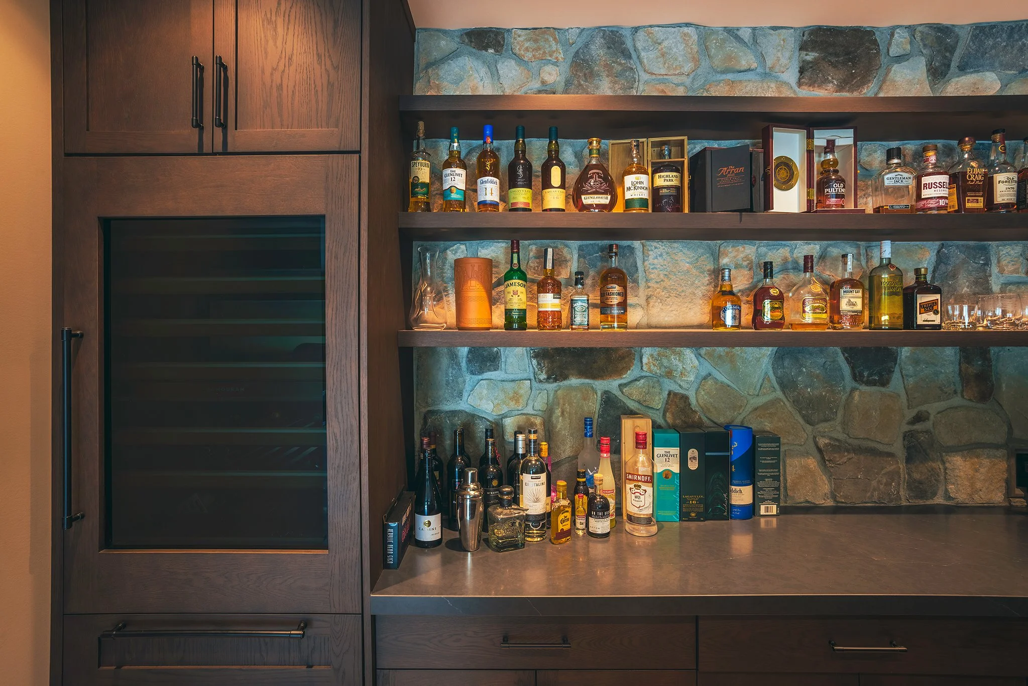Lacey Construction - Langley Home - R5_23669 - by Brice Ferre Studio.jpg