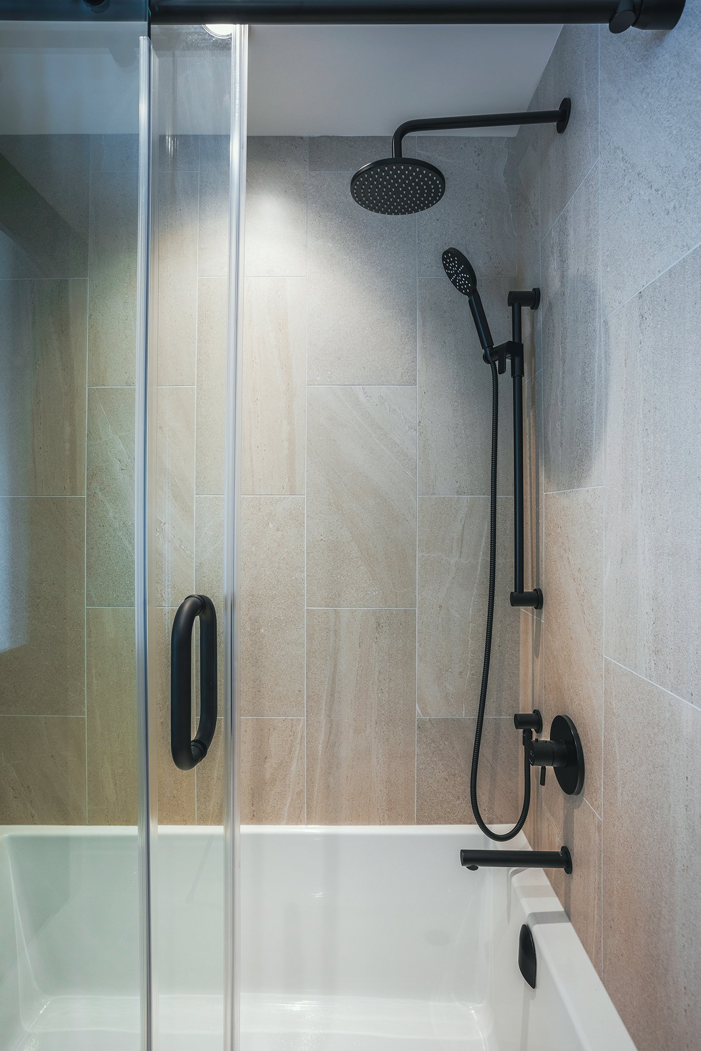 Lacey Construction - Langley Home - R5_23708 - by Brice Ferre Studio.jpg