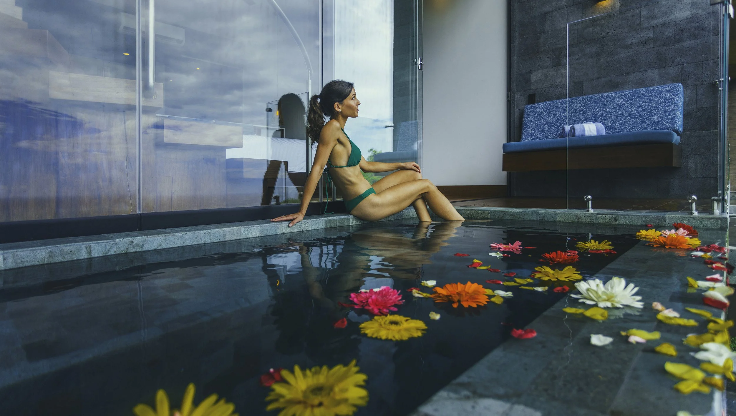 4O1A1910 - Los Altos Resort with Allie Florio by Brice Ferre Studio.jpg (Copy)