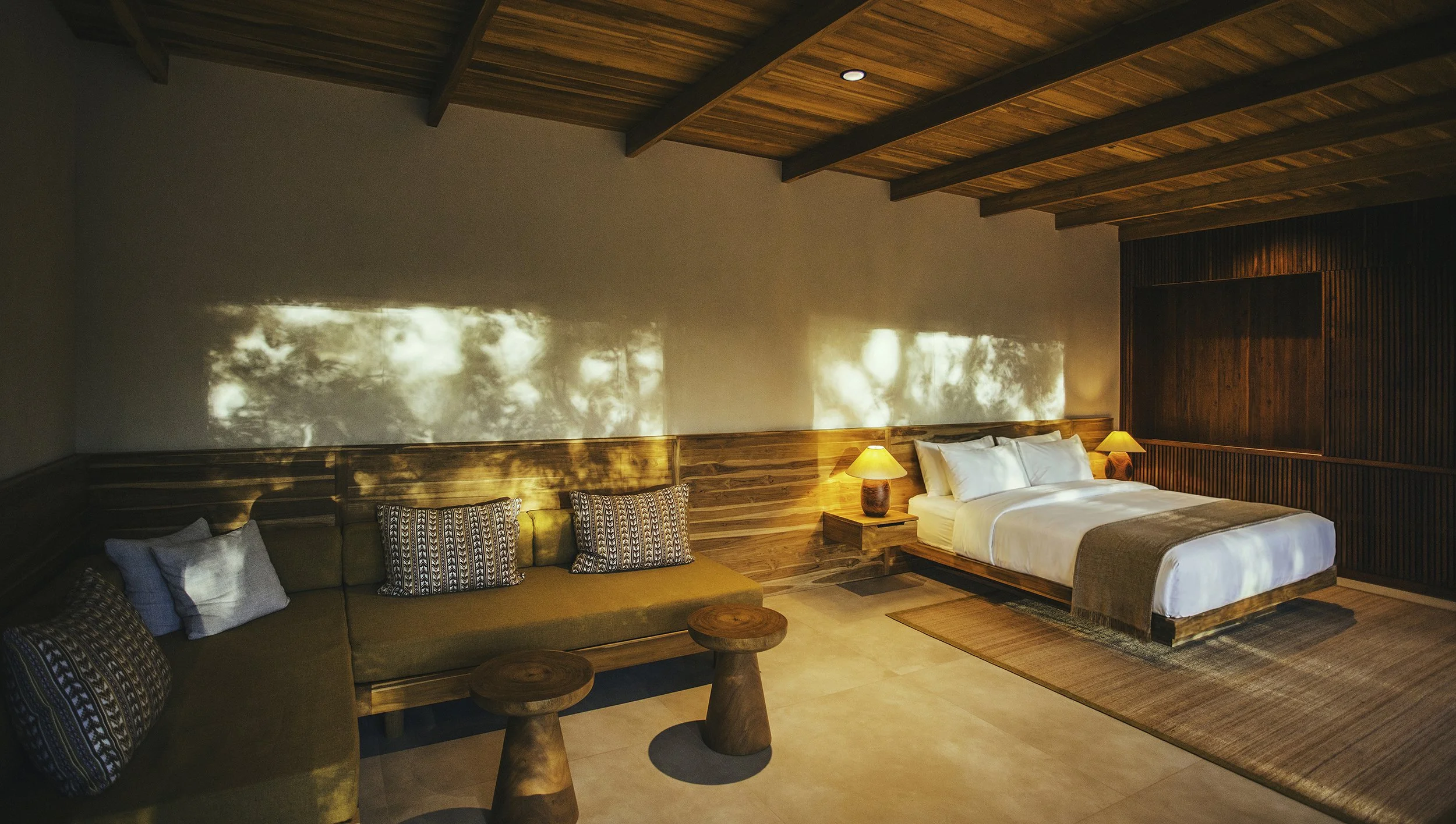 21 - Costa Rica Hotel and Resort - Rio Perdido - Brice Ferre Studio - Luxury Resort and Hospitality Photographer