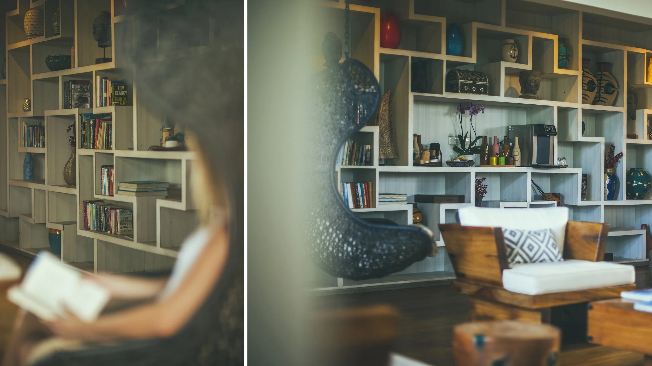 23 - Costa Rica Hotel and Resort - Casa Chameleon - Las Catalinas - Brice Ferre Studio - Luxury Resort and Hospitality Photographer