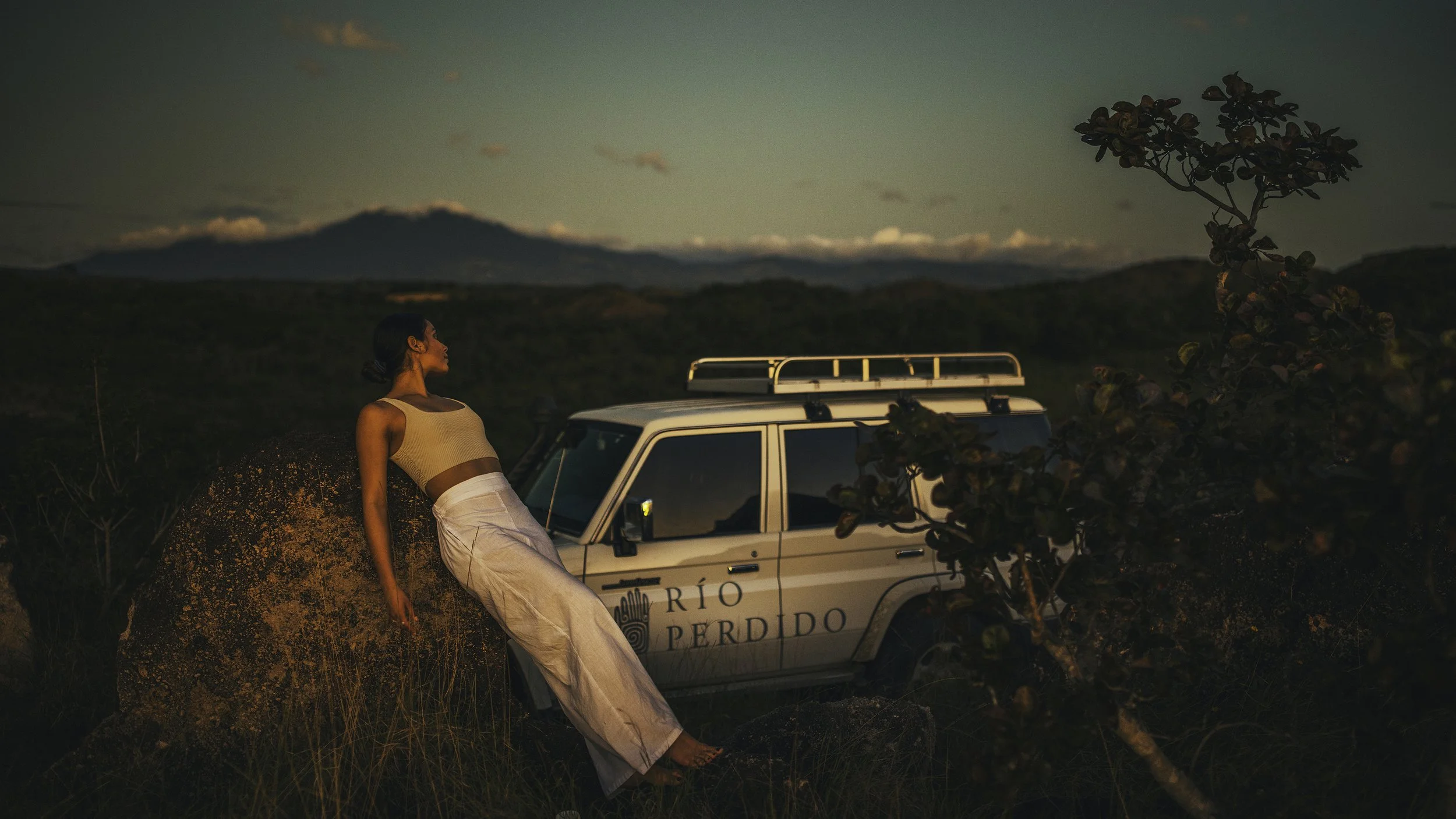 26 - Costa Rica Hotel and Resort - Rio Perdido - Brice Ferre Studio - Luxury Resort and Hospitality Photographer