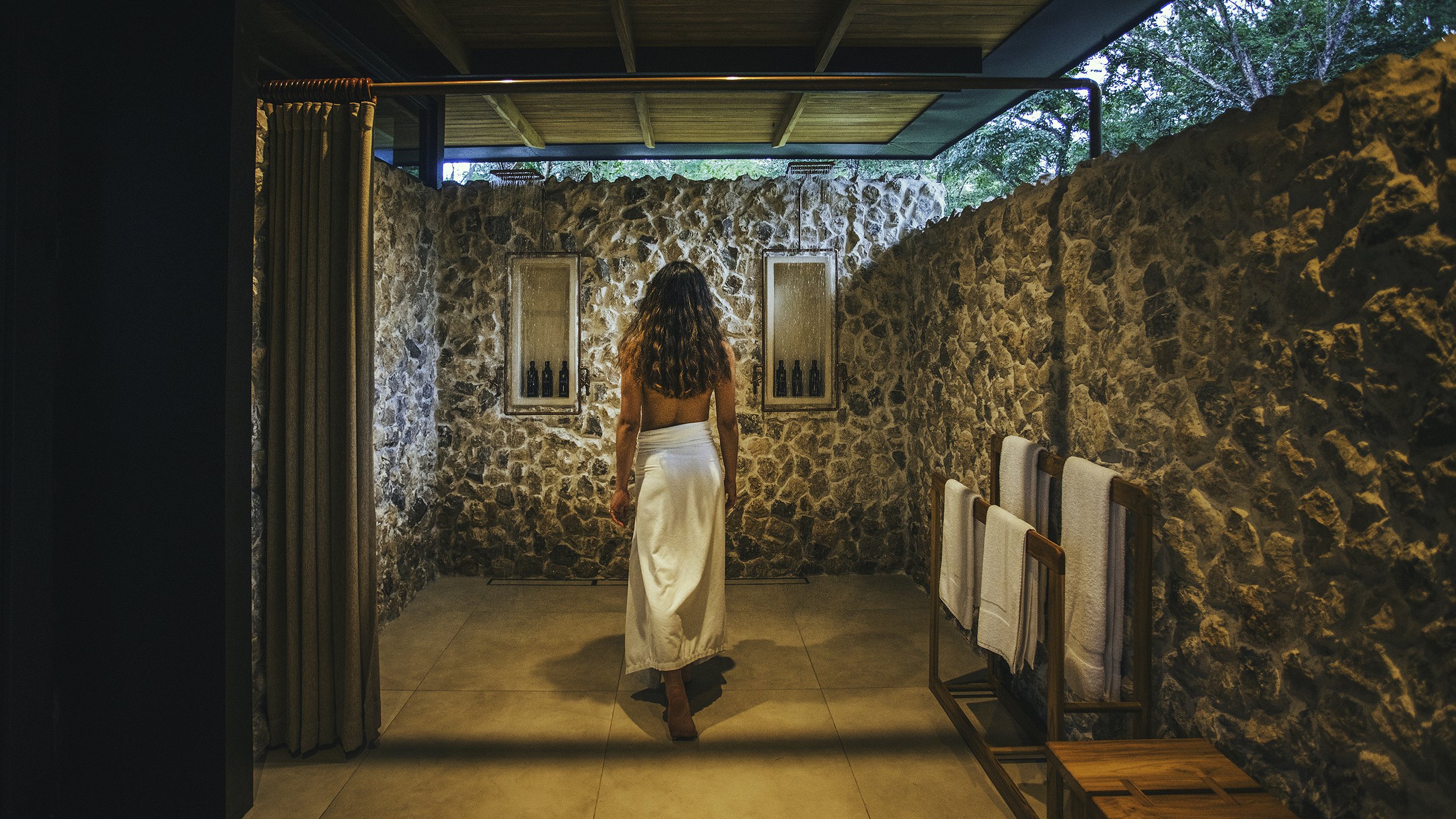 28 - Costa Rica Hotel and Resort - Rio Perdido - Brice Ferre Studio - Luxury Resort and Hospitality Photographer