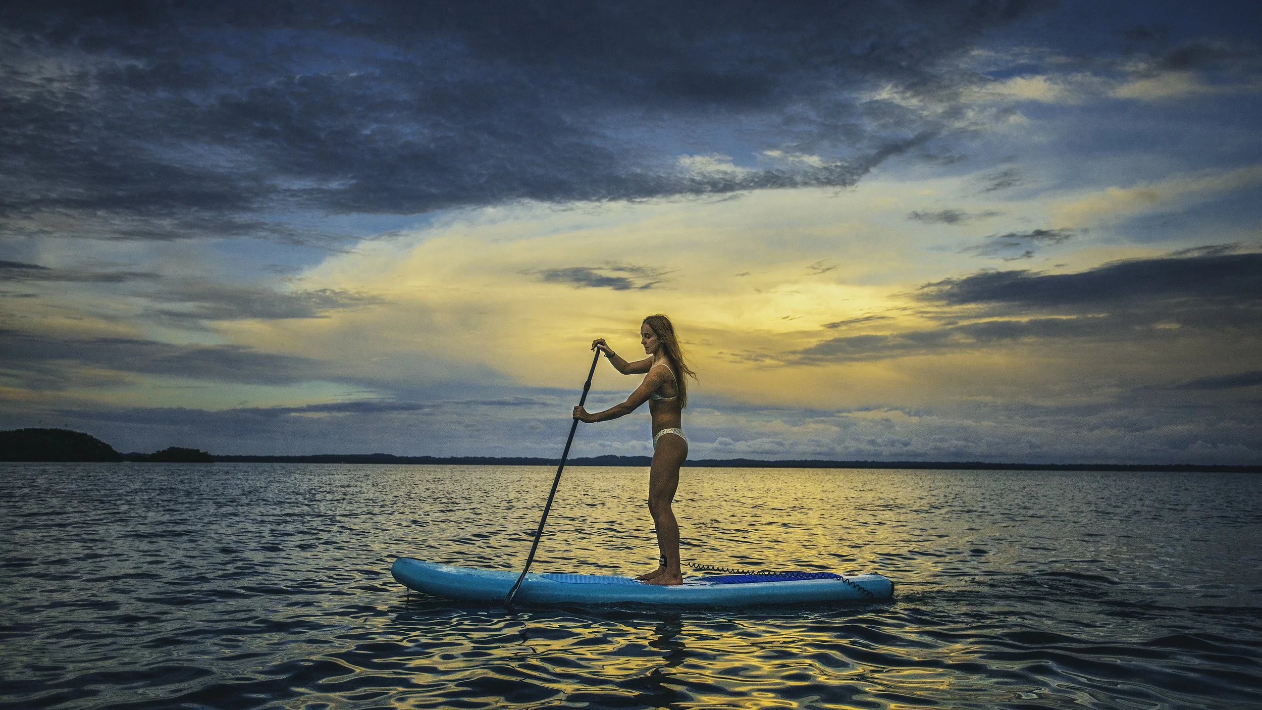 52 - Panama Hotel and Resort - Nayara bocas del Toro - Panama - with Liv Law - Brice Ferre Studio - Luxury Resort and Hospitality Photographer