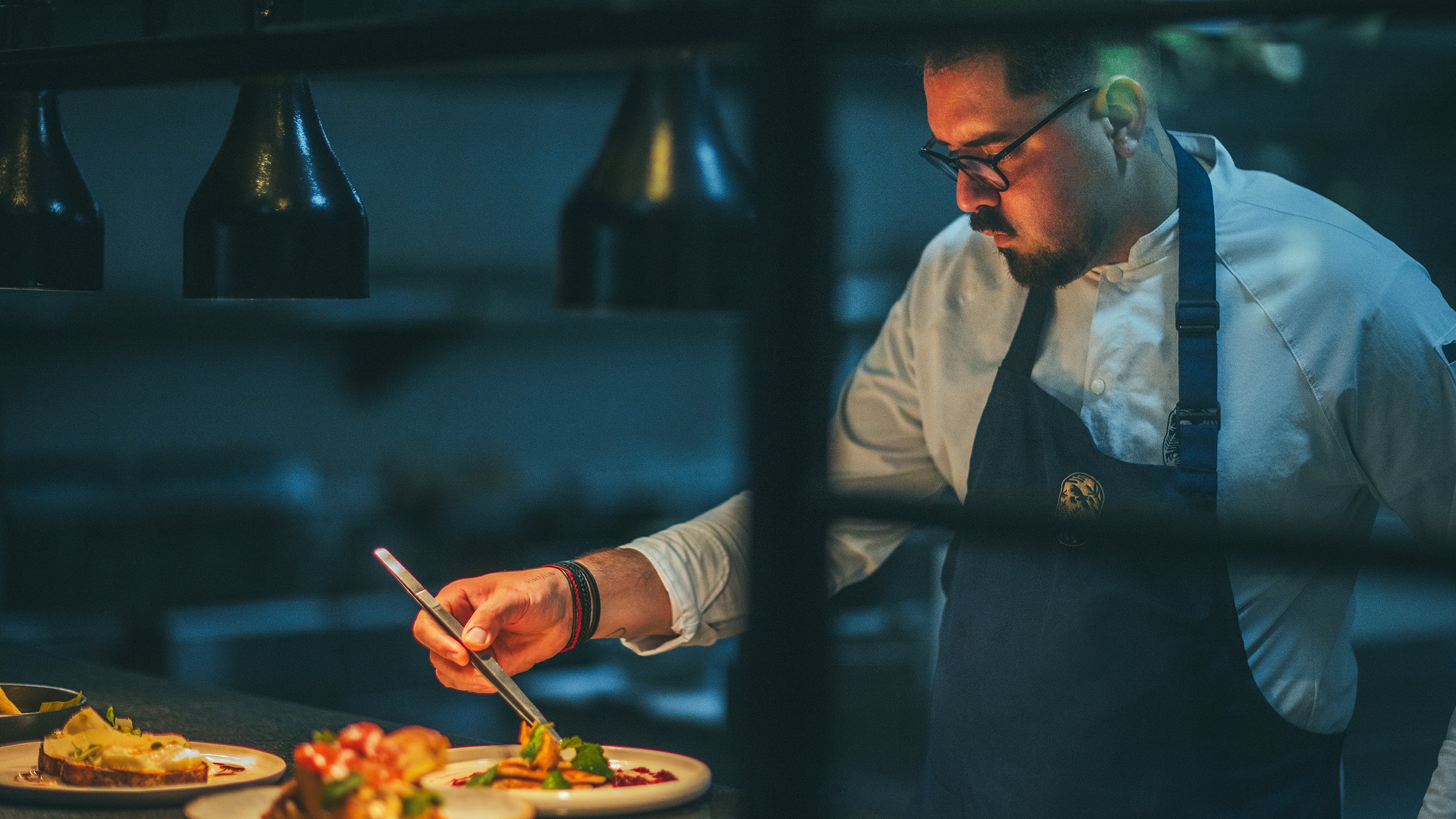 57 - Costa Rica Hotel and Resort - Los Altos Resort - Brice Ferre Studio - Luxury Resort and Hospitality Photographer