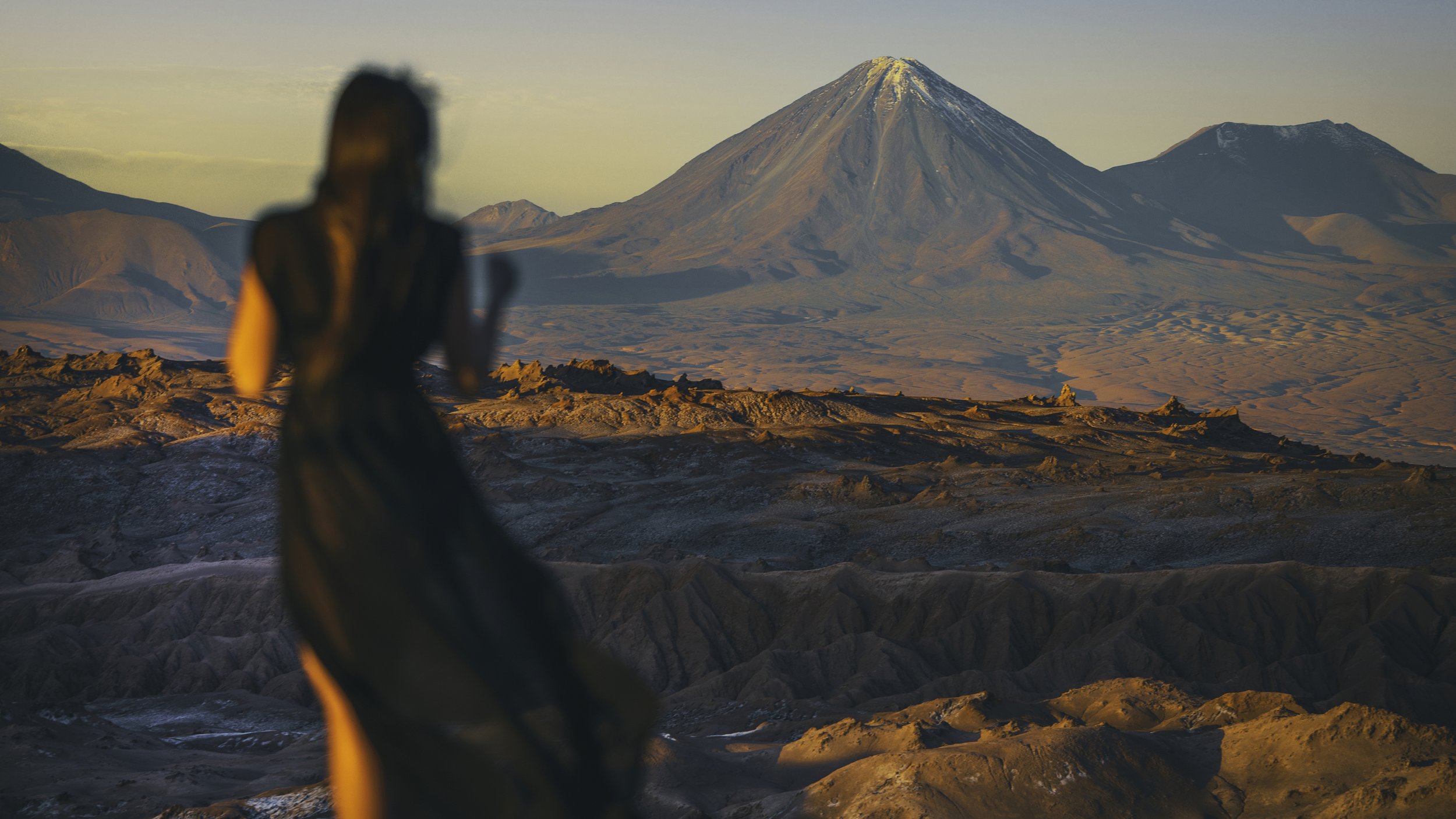 61 -  Chile Hotel and Resort - Nayara Alto Atacama - with Kiana Kaltenegger Icka - Brice Ferre Studio - Luxury Resort and Hospitality Photographer