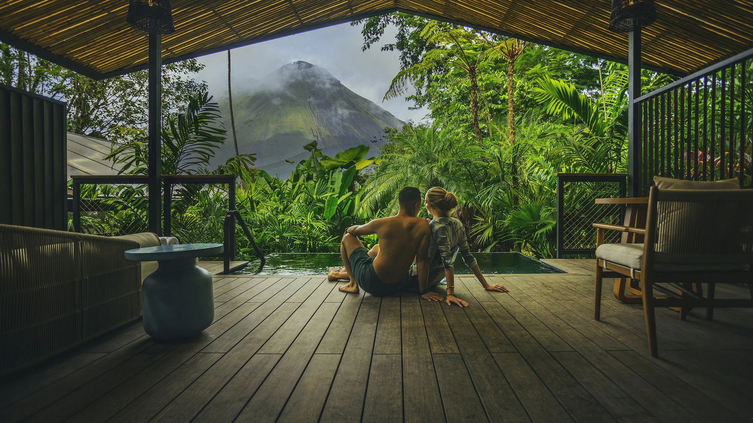 36 - Costa Rica Hotel and Resort - Nayara Gardens - with Claira Kraft - Brice Ferre Studio - Luxury Resort and Hospitality Photographer