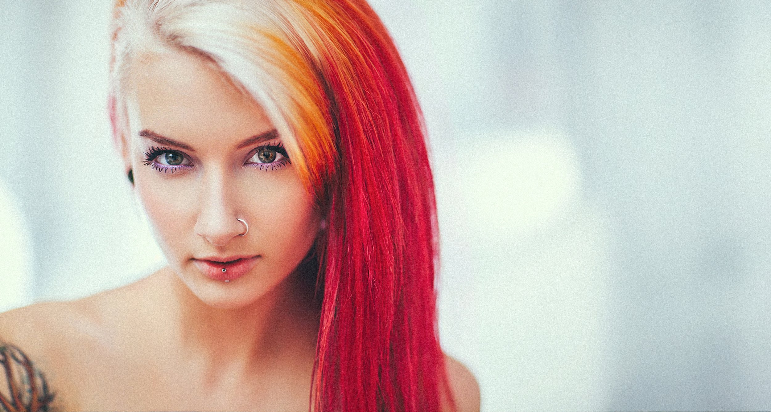 05 - Stormy-brice ferre-studio-professional-portrait-photographer-vancouver