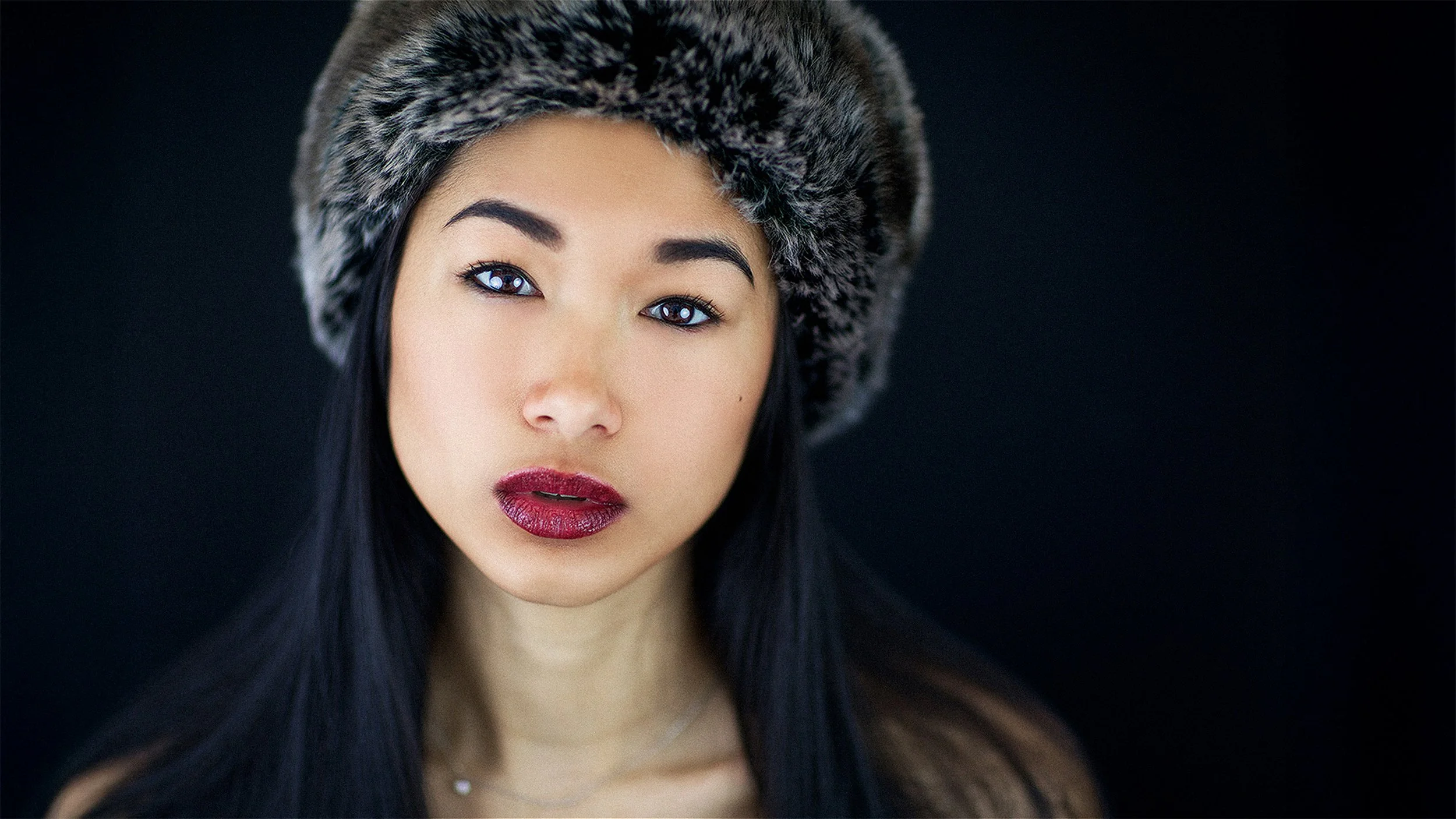 08 - Taylor Thurston-brice ferre-studio-professional-portrait-photographer-vancouver