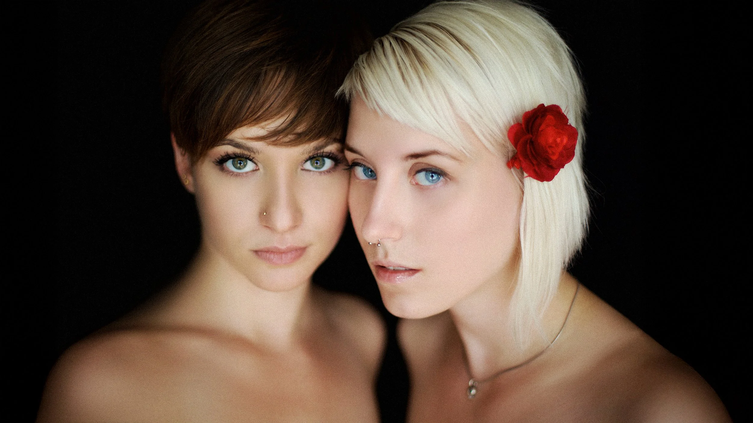 12 - Rin and kieran nude-brice ferre-studio-professional-portrait-photographer-vancouver