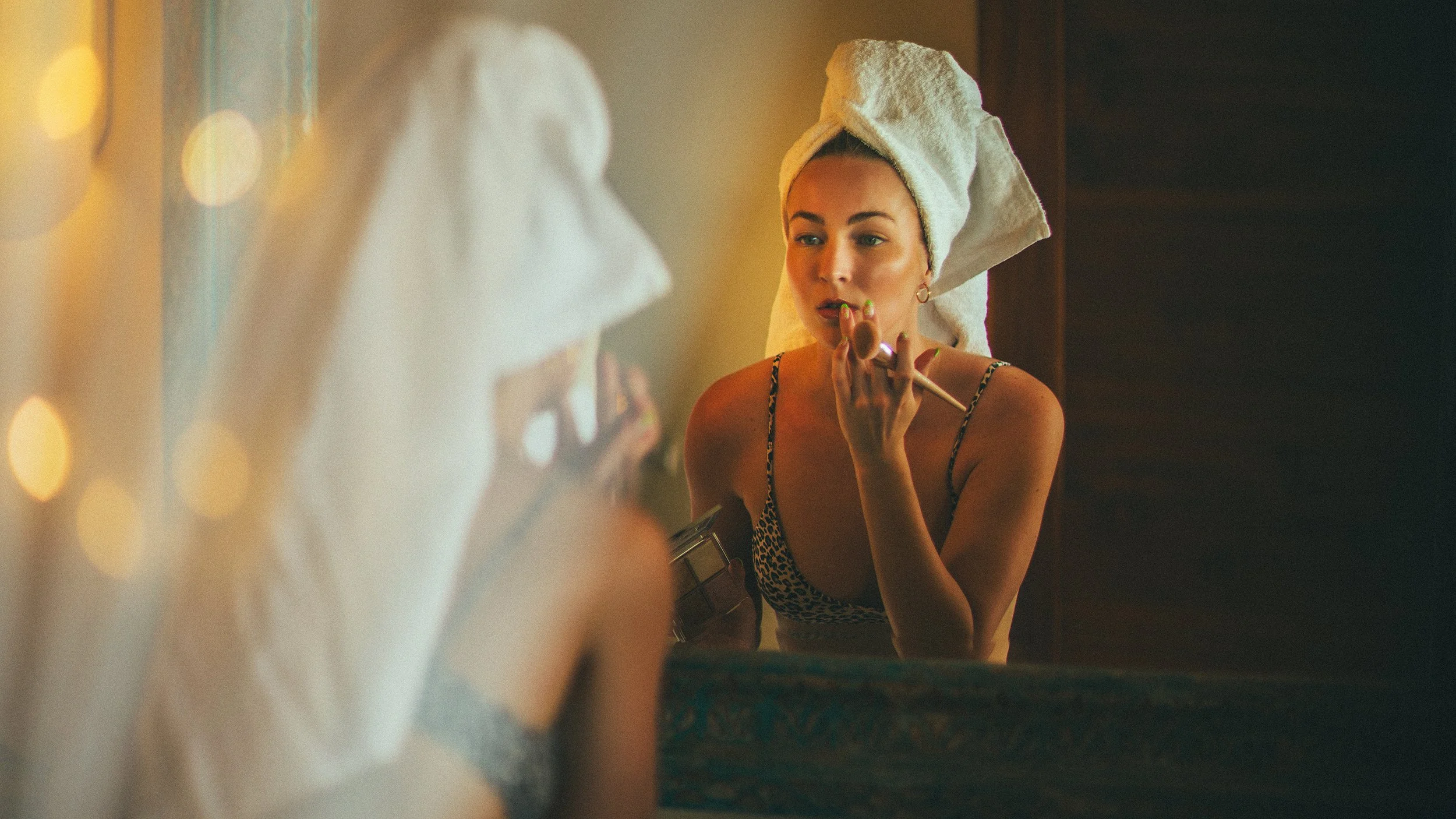 13 - Kaylee Guignard-brice ferre-studio-professional-portrait-photographer-vancouver