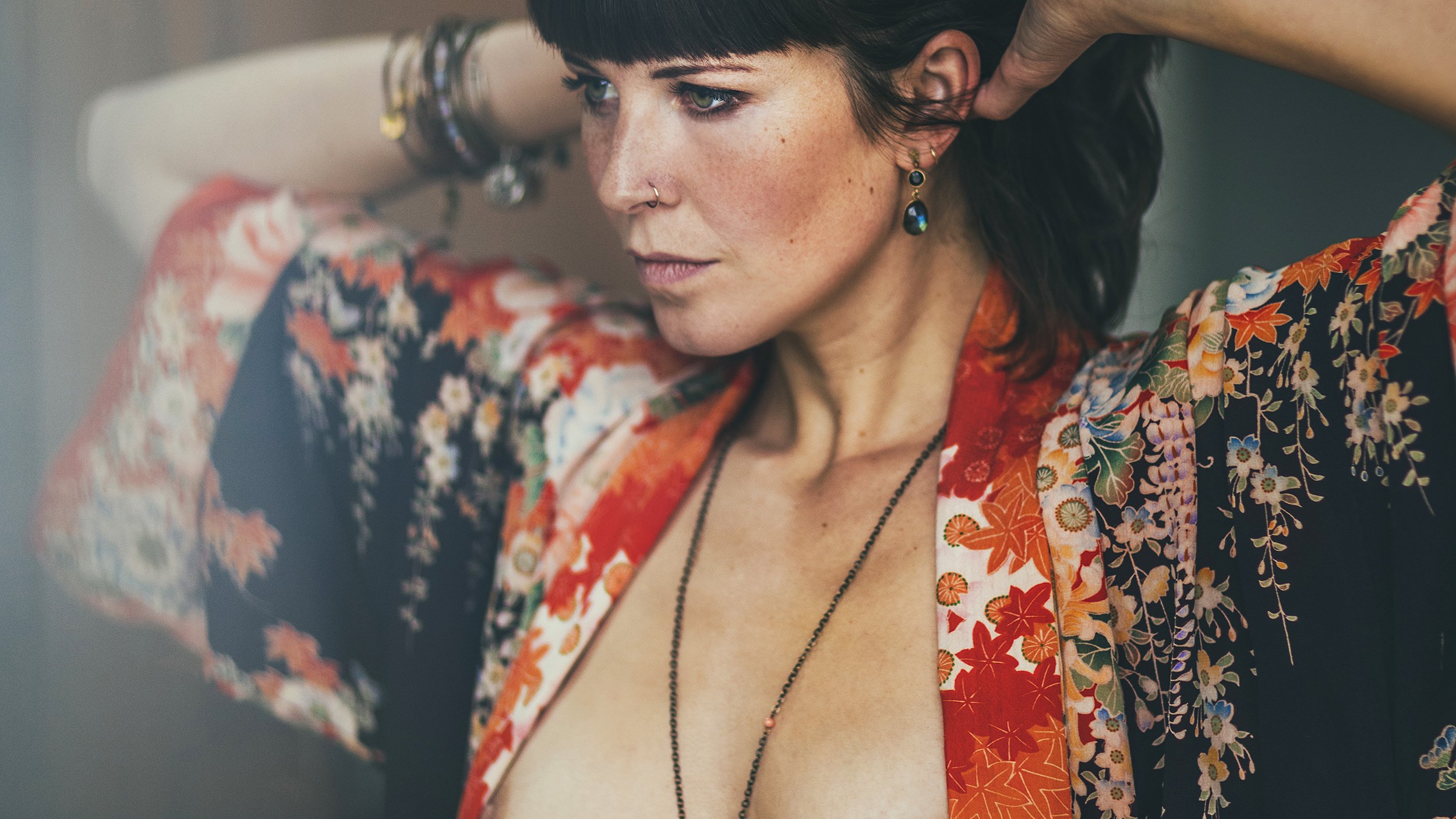 19 - Megs-brice ferre-studio-professional-portrait-photographer-vancouver