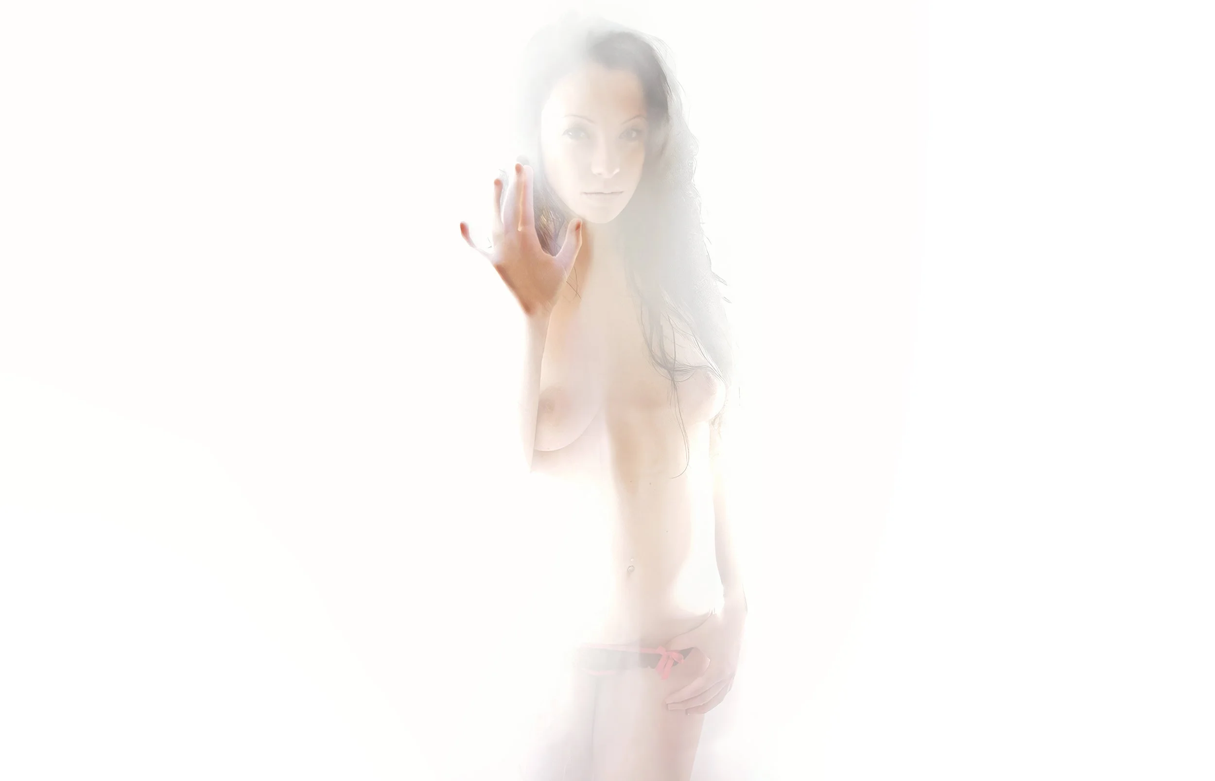 06 - Jessica Knotts - Nude Fine-art-brice ferre-studio-professional-portrait-photographer-vancouver