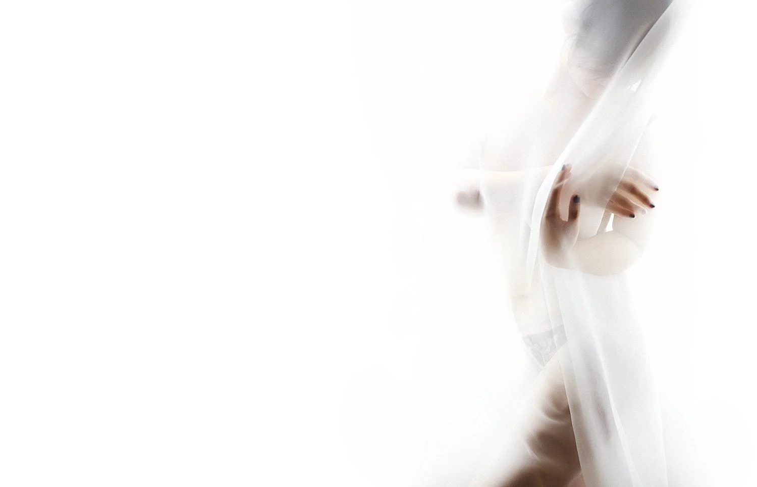 11 - Janice Liu- Nude Fine-art-brice ferre-studio-professional-portrait-photographer-vancouver