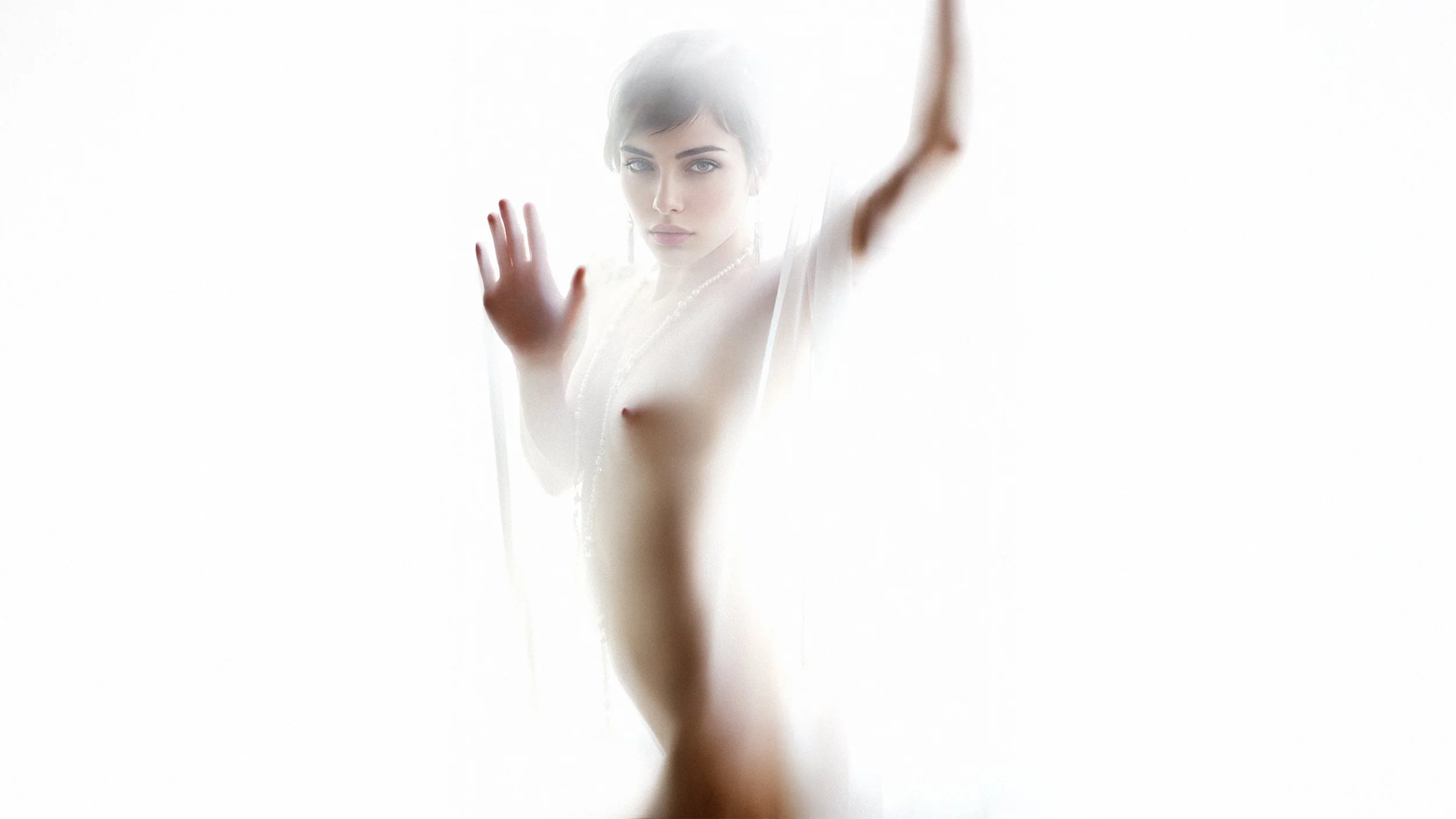 12 - Mallloreigh- Nude Fine-art-brice ferre-studio-professional-portrait-photographer-vancouver