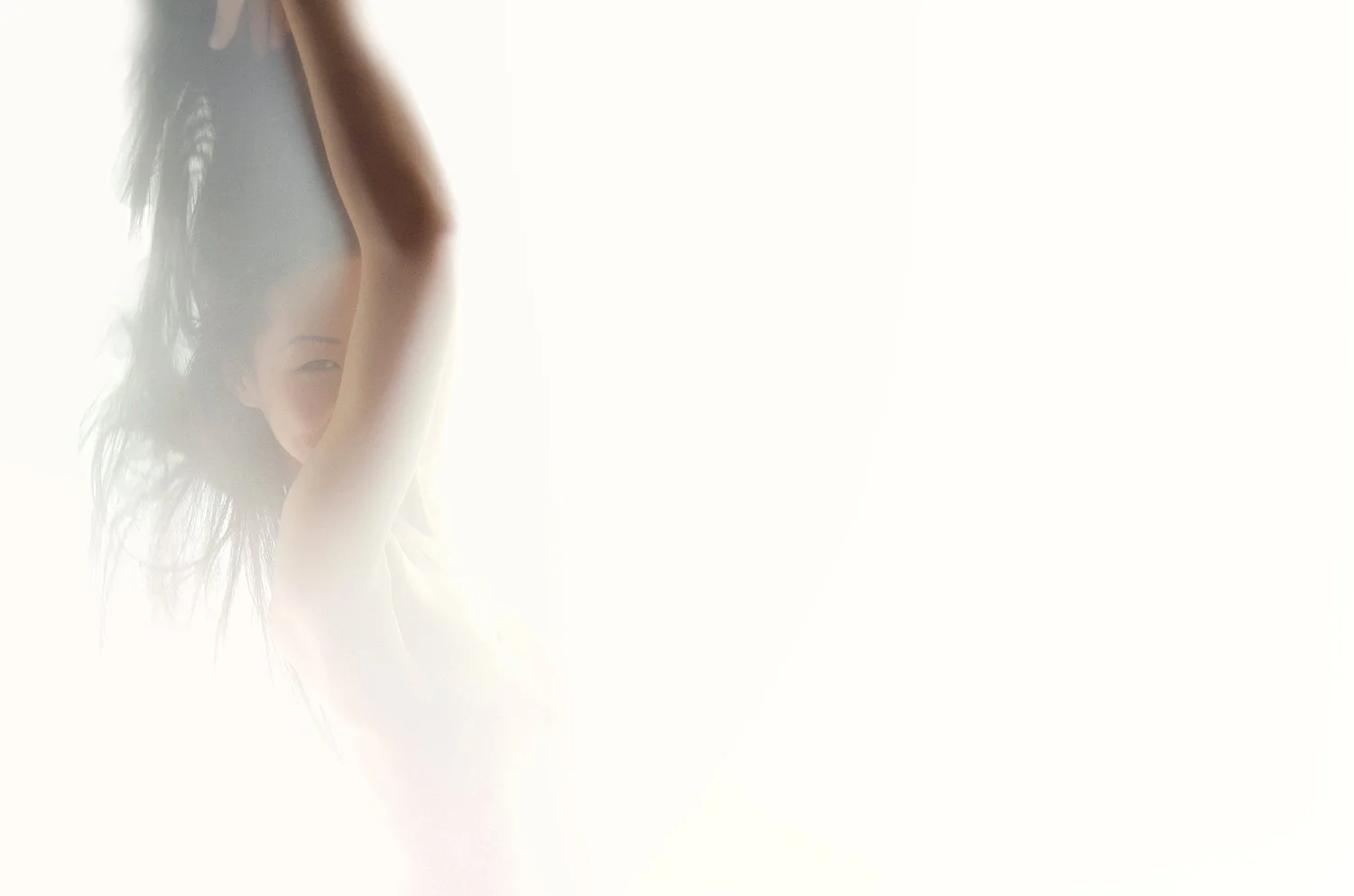 14 - Susan Yan- Nude Fine-art-brice ferre-studio-professional-portrait-photographer-vancouver