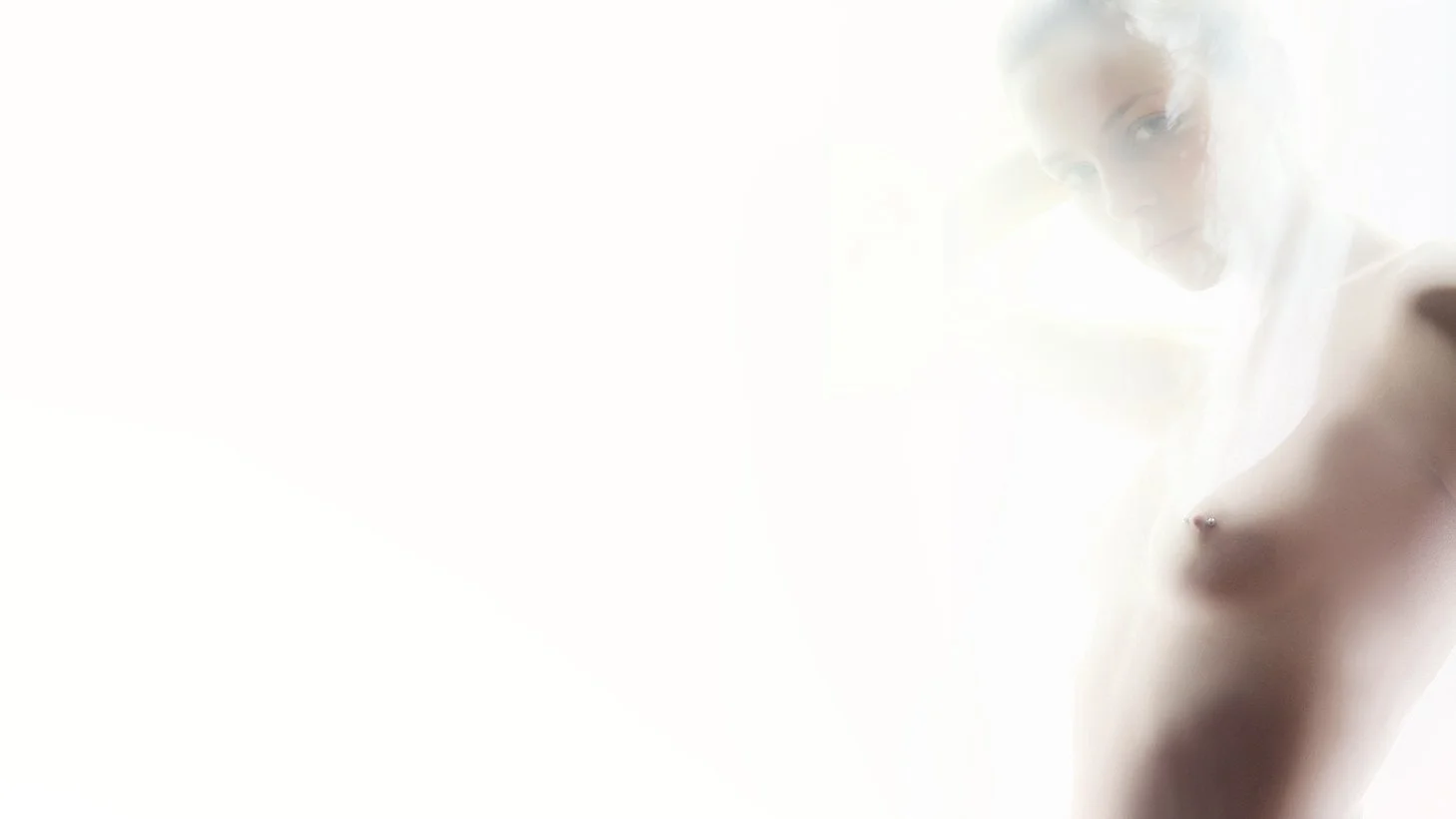 16 - Lani'- Nude Fine-art-brice ferre-studio-professional-portrait-photographer-vancouver