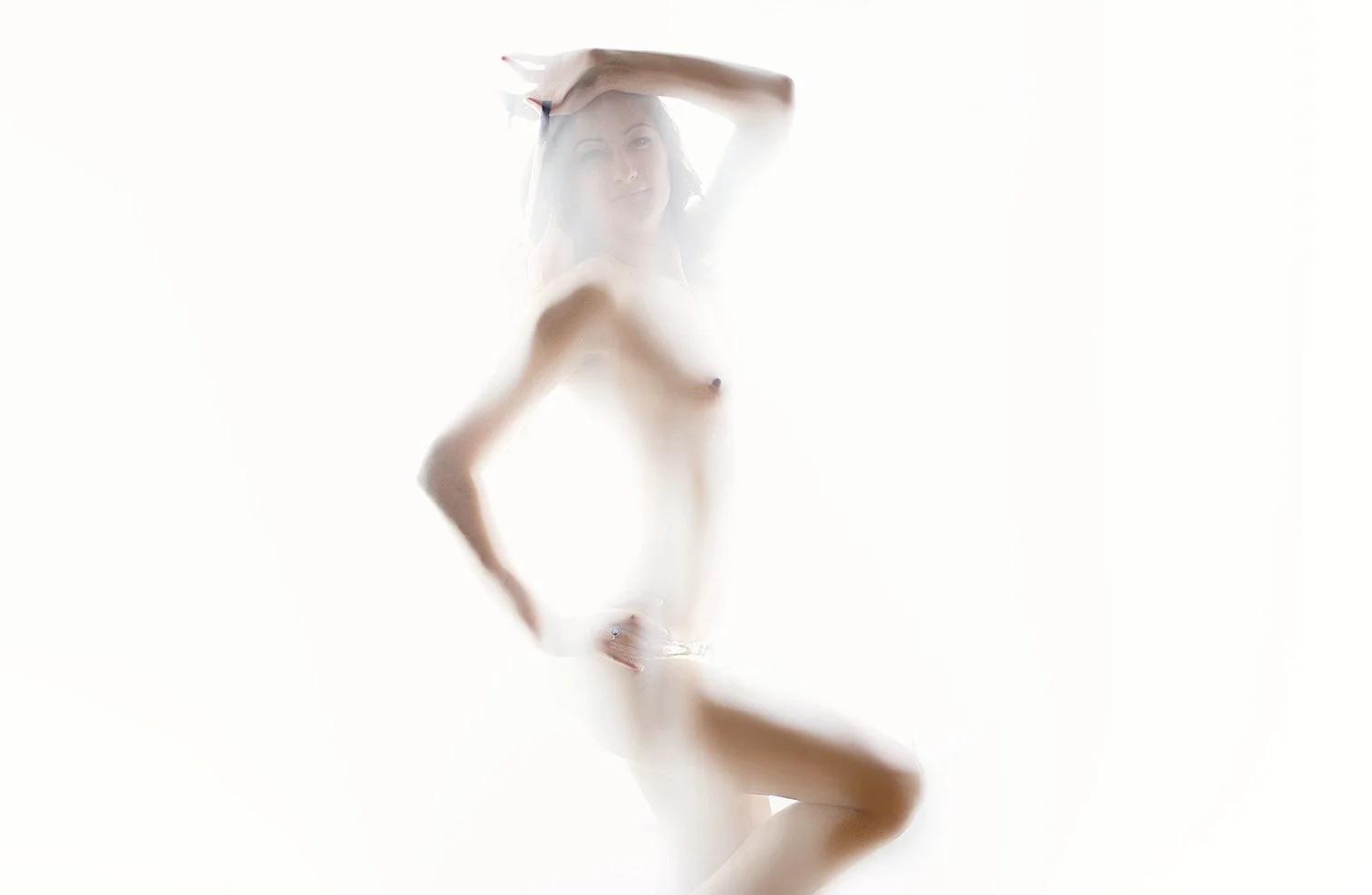 19 - Wanita Wingham- Nude Fine-art-brice ferre-studio-professional-portrait-photographer-vancouver