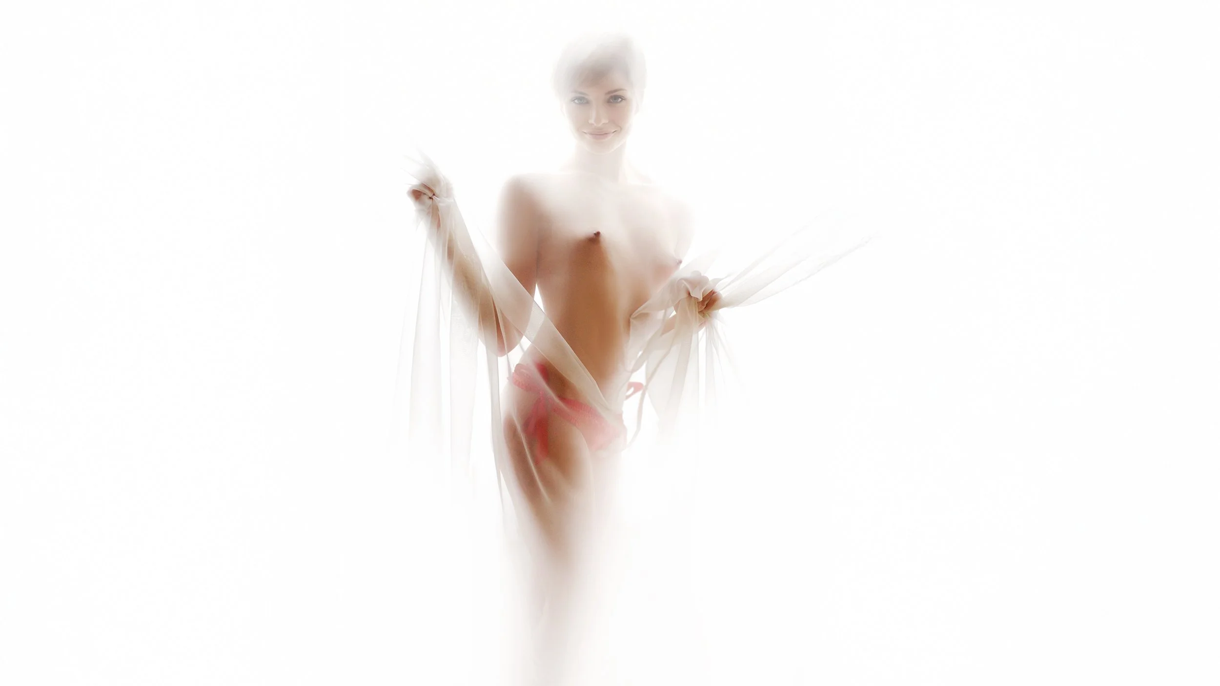 25 - Shannon- Nude Fine-art-brice ferre-studio-professional-portrait-photographer-vancouver