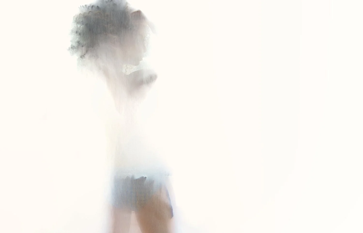 29 - Tiffini Truth - Nude Fine-art-brice ferre-studio-professional-portrait-photographer-vancouver