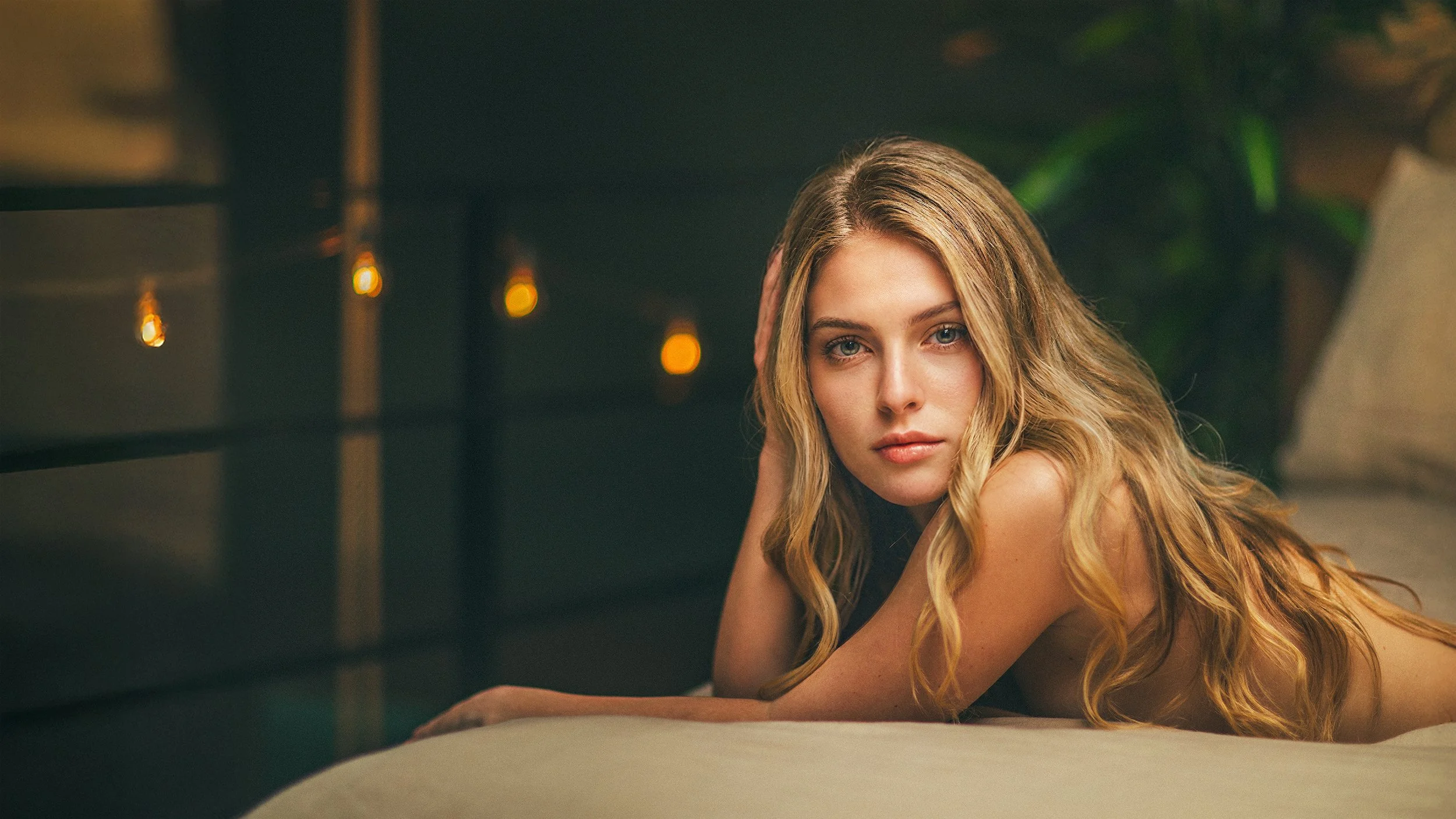 10 - Nola nude-brice ferre-studio-professional-portrait-photographer-vancouver