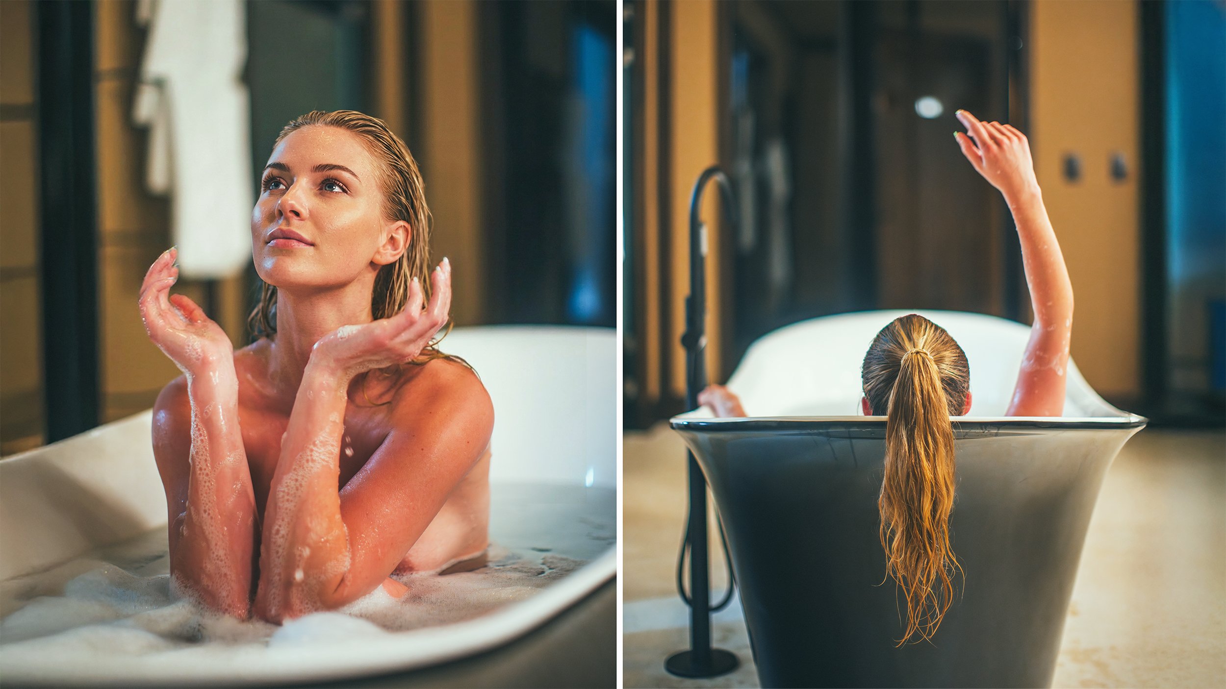 71 - Costa Rica Hotel and Resort - Nayara Tented Camp with - Brice Ferre Studio - Luxury Resort and Hospitality Photographer