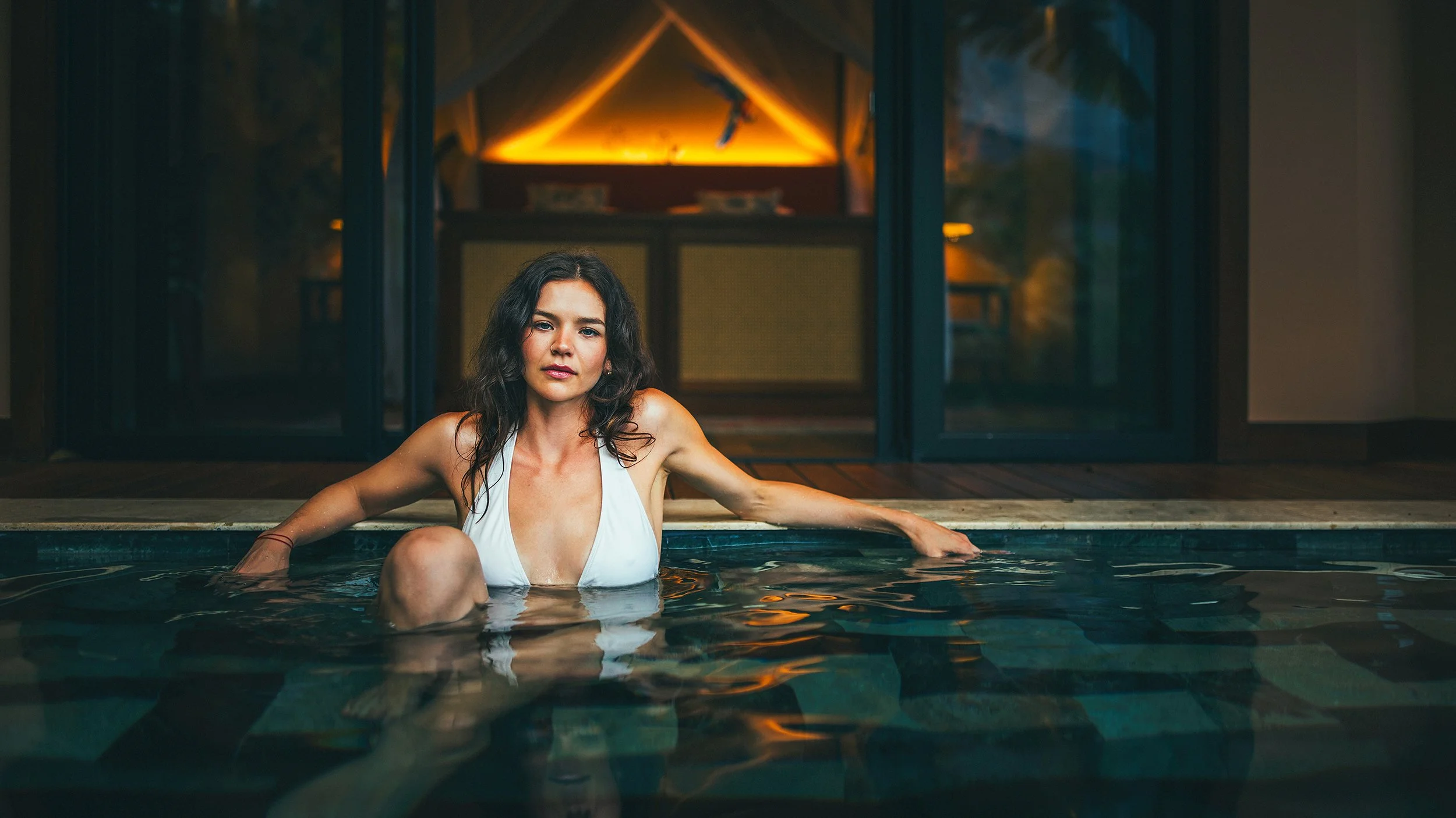 83 - Costa Rica Hotel and Resort - Nayara Springs with Alexandrea Ennis - Brice Ferre Studio - Luxury Resort and Hospitality Photographer