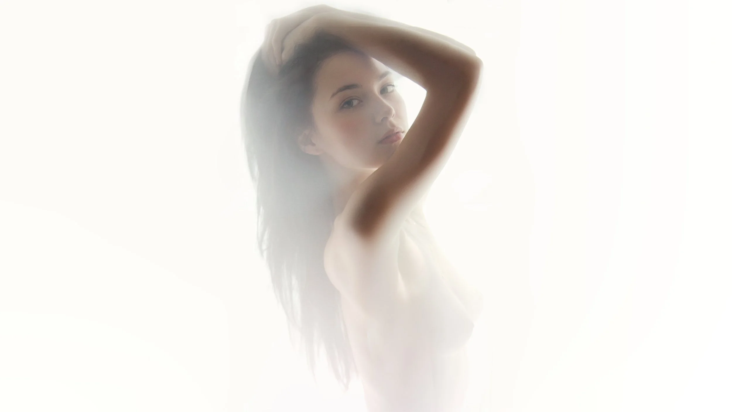 Sue Nude Fine Art - by Brice Ferre Studio.jpg