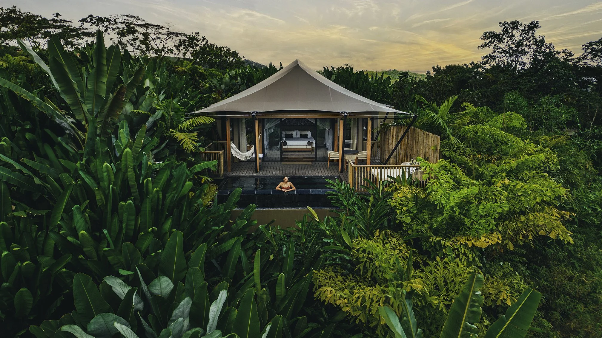 DJI_0934 - Nayara Tented Camp with Liv Law by Brice Ferre Studio - Vancouver Portrait Adventure and Athlete Photographer.jpg