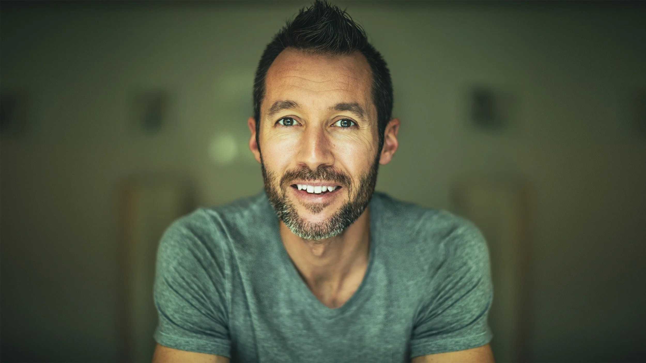 Brice Ferre 2500px - professional photographer and cinematographer dedicated to capturing the soul of the world’s most exclusive hospitality experiences.jpg