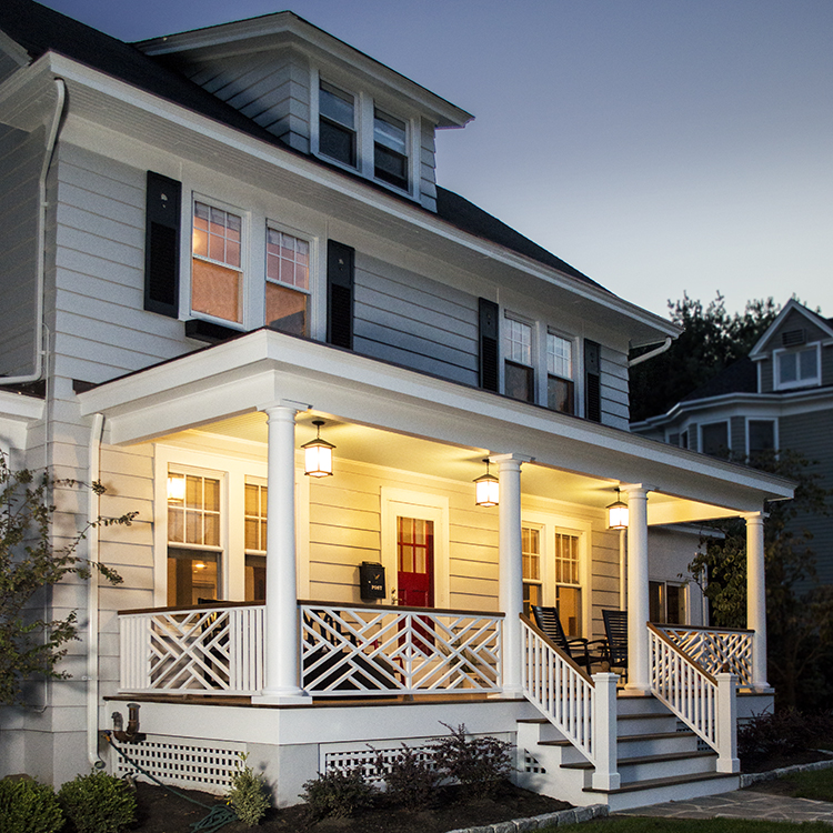 1502_porch01-web.jpg